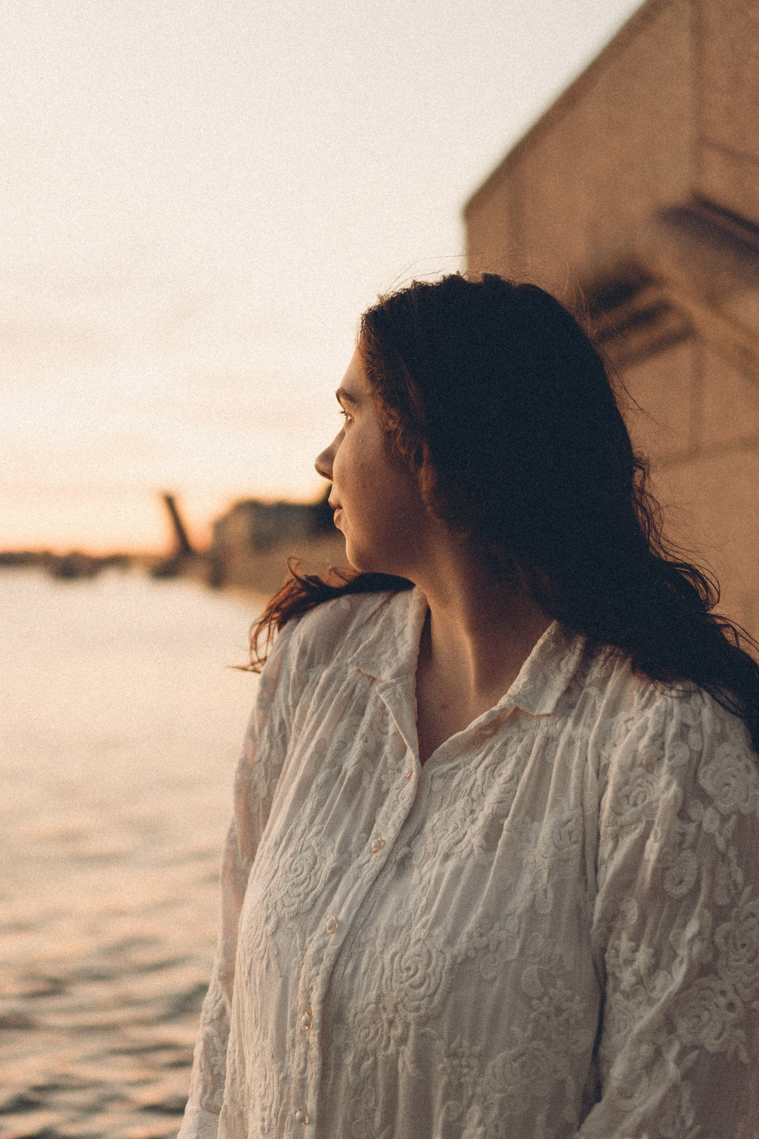 РАССВЕТ С РАЗВОДНЫМИ МОСТАМИ. Профессиональный фотограф, Санкт-Петербург — Виктория Богомолова