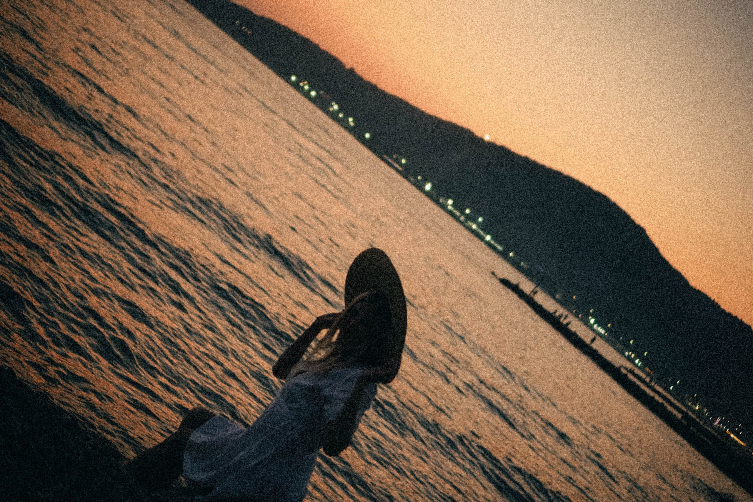 Море. Профессиональный фотограф, Санкт-Петербург — Виктория Богомолова