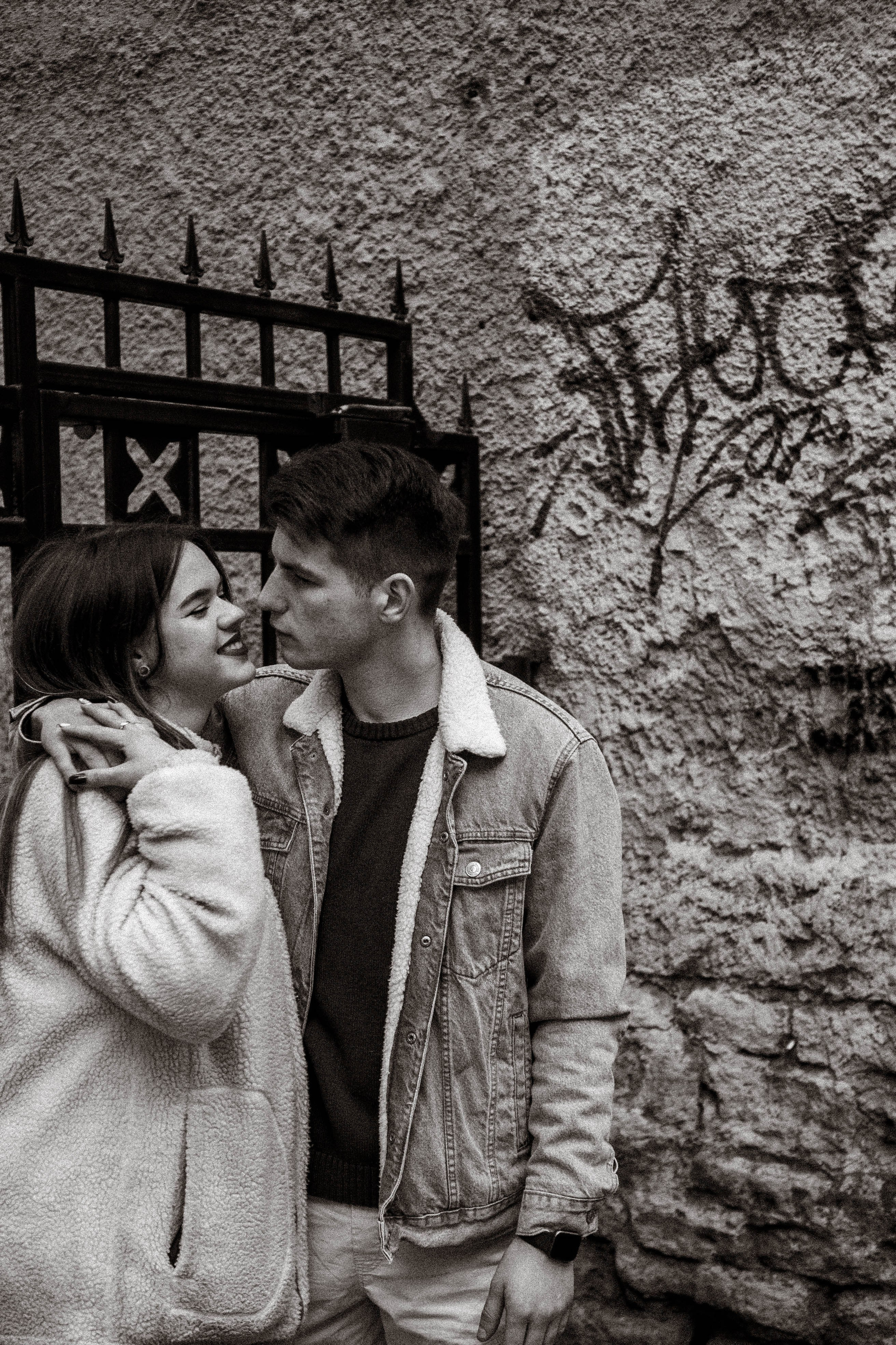 Прогулочная. Профессиональный фотограф, Санкт-Петербург — Виктория Богомолова