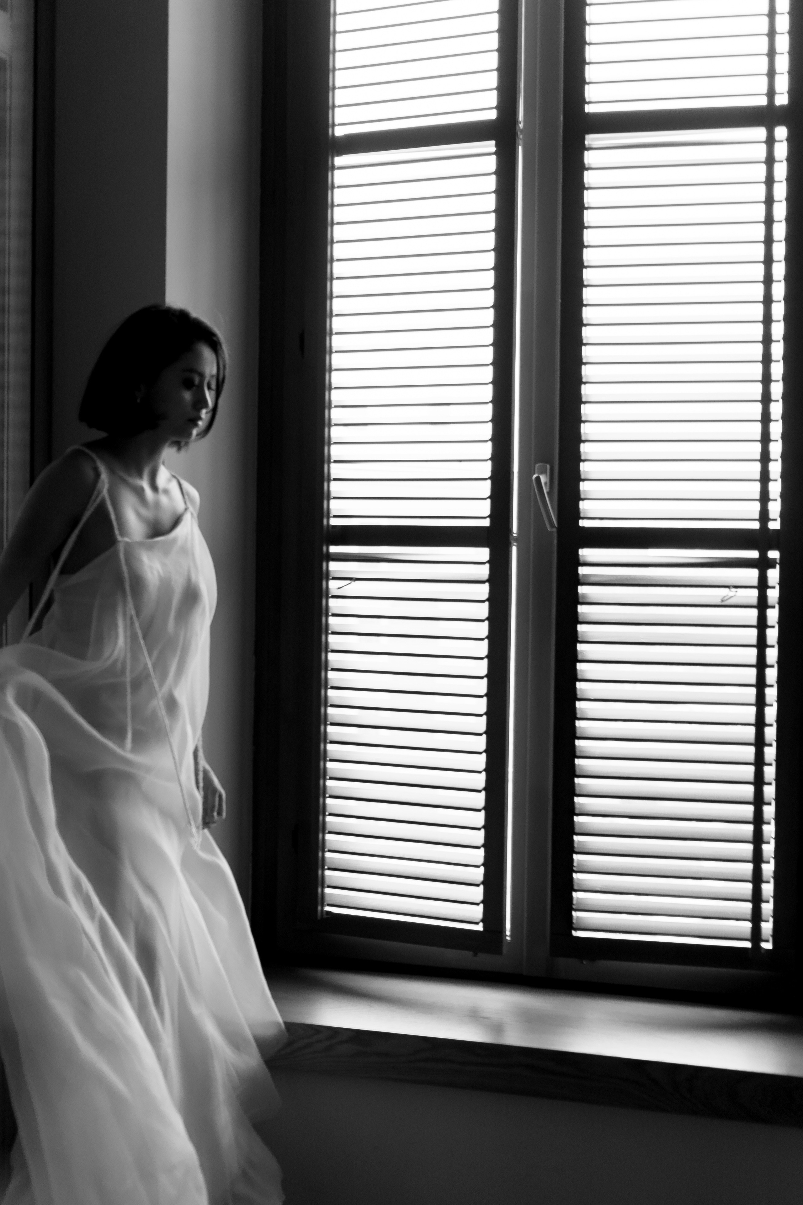 СВАДБЕНАЯ ОТЕЛЬНАЯ ИСТОРИЯ УТРО ЖЕНИХА И НЕВЕСТЫ И СВАДЕБНАЯ СЬЕМКА. Профессиональный фотограф, Санкт-Петербург — Виктория Богомолова