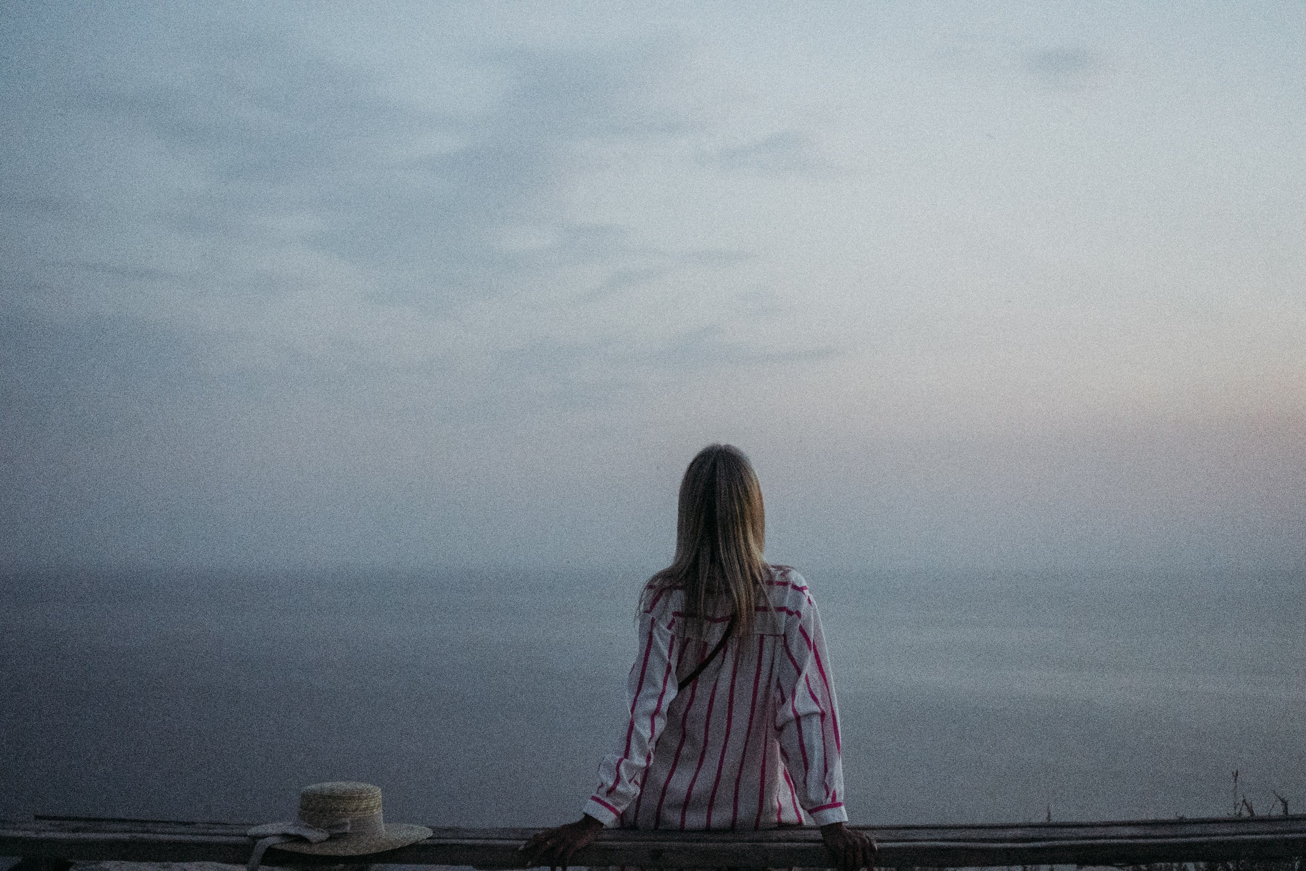Ласточкины гнезда в Анапе. Профессиональный фотограф, Санкт-Петербург — Виктория Богомолова