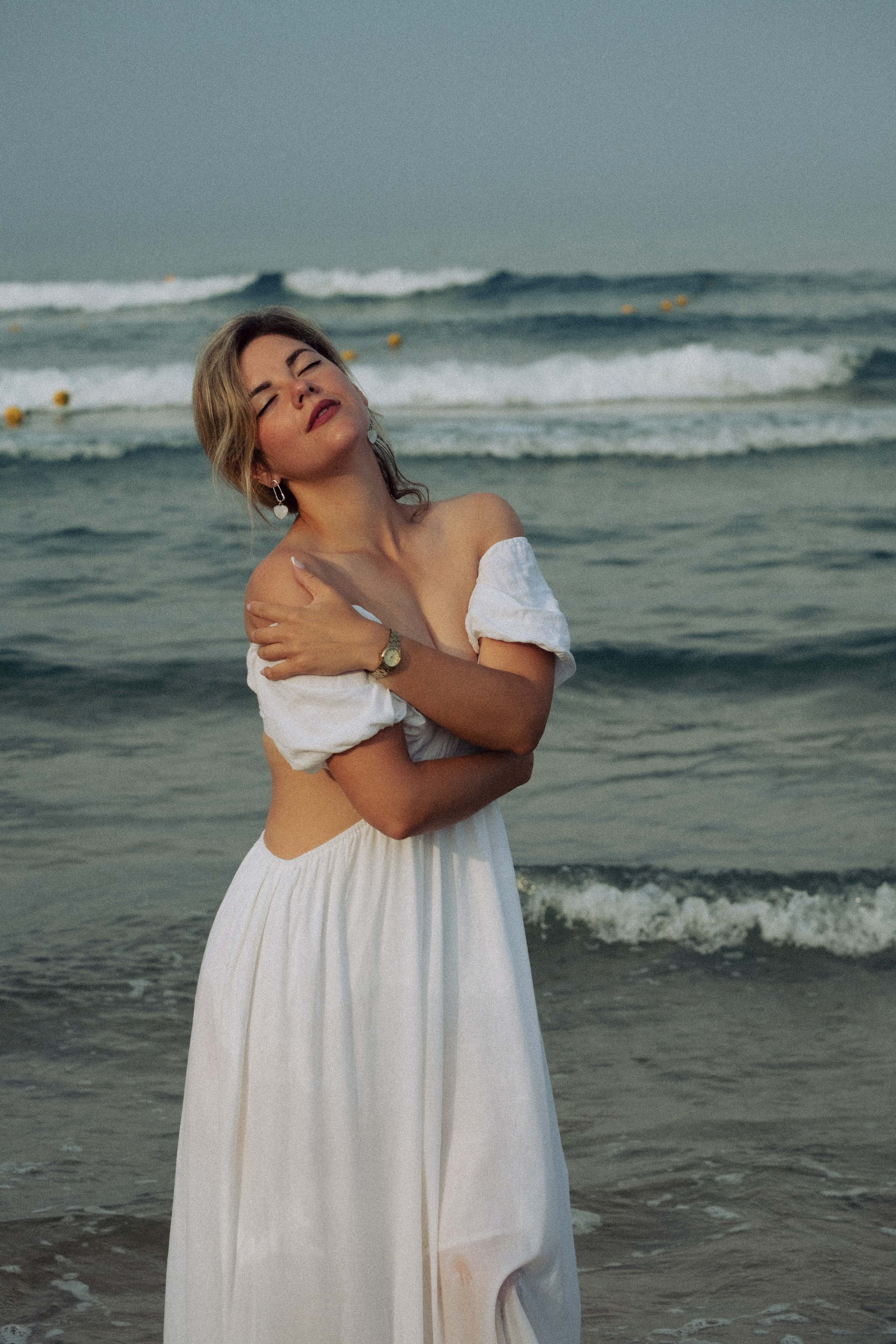 ДЕВУШКИ НА РАССВЕТНОЙ СЬЕМКЕ. Профессиональный фотограф, Санкт-Петербург — Виктория Богомолова