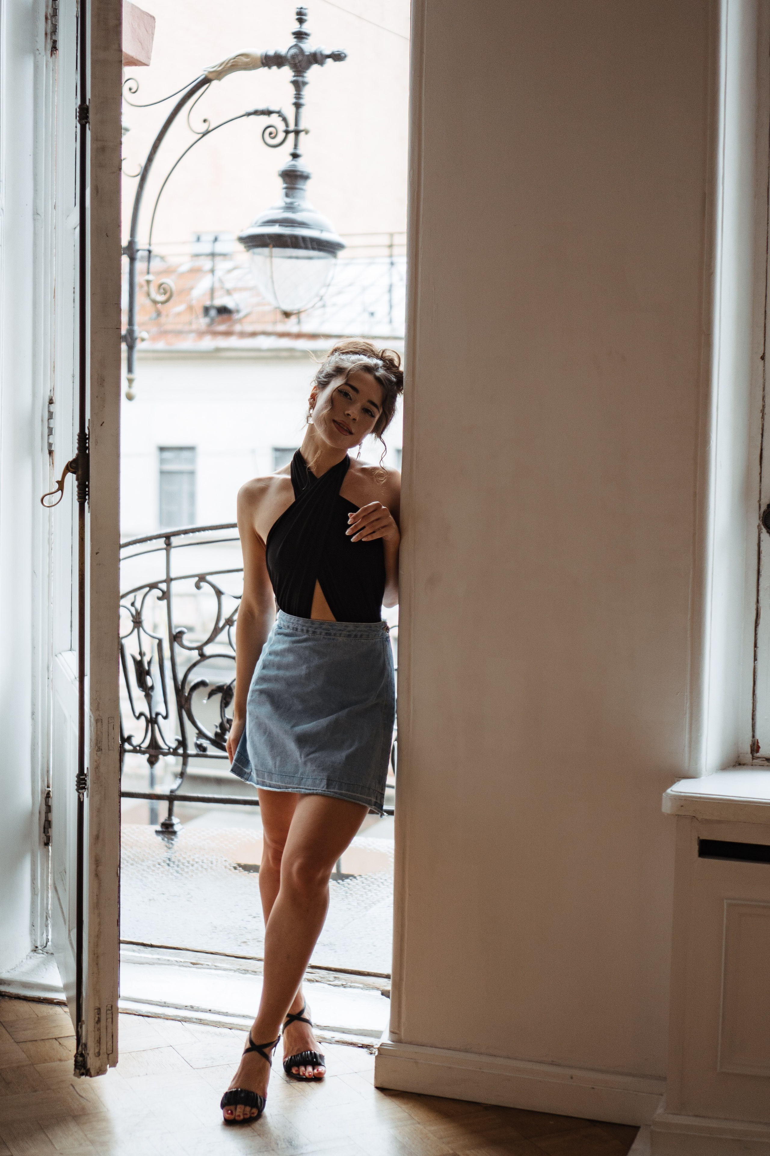 НЕМНОЖКО ИТАЛИИ. Профессиональный фотограф, Санкт-Петербург — Виктория Богомолова