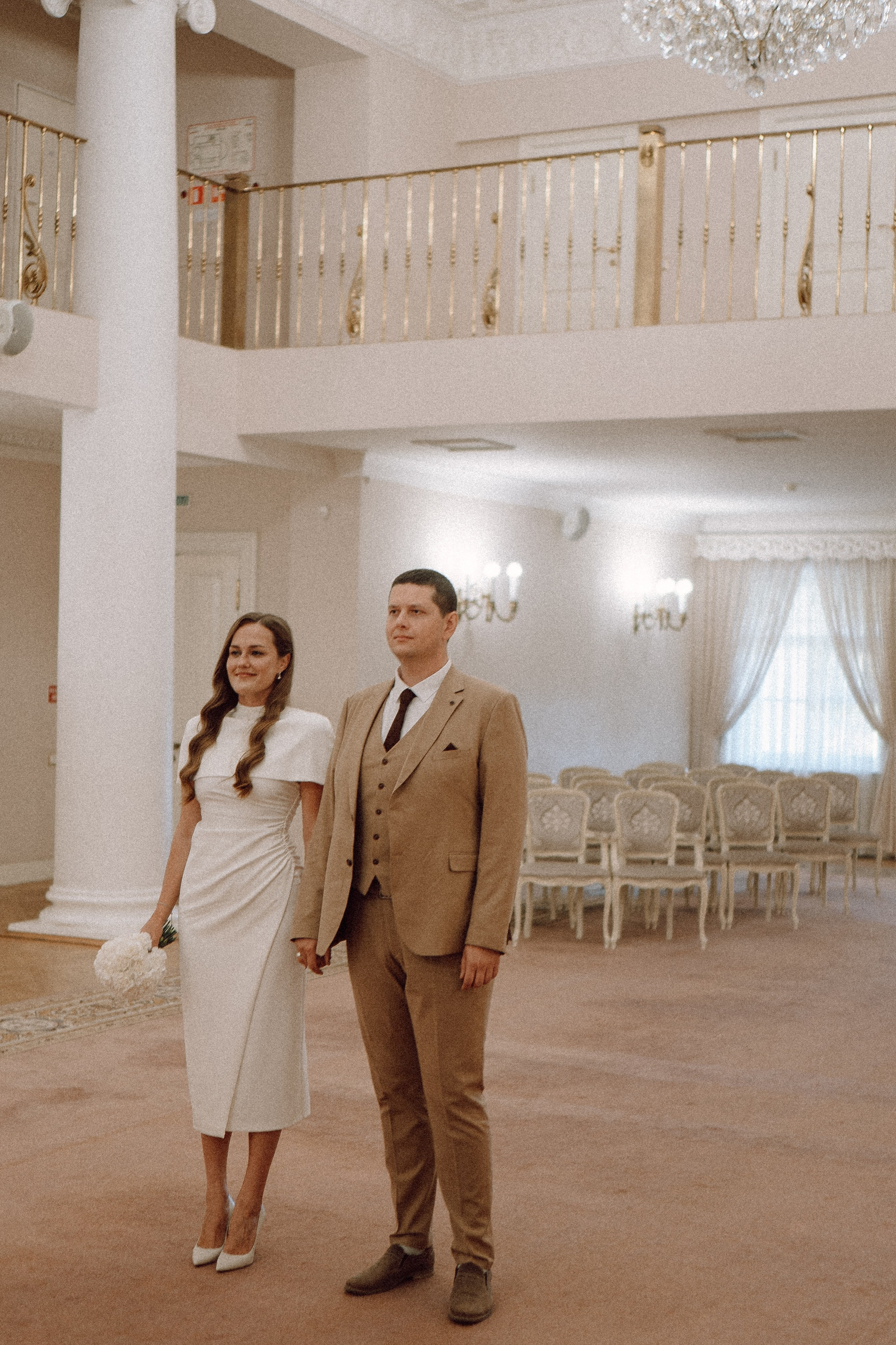 СВАДЕБНАЯ СЬЕМКА В ПУШКИН. Профессиональный фотограф, Санкт-Петербург — Виктория Богомолова