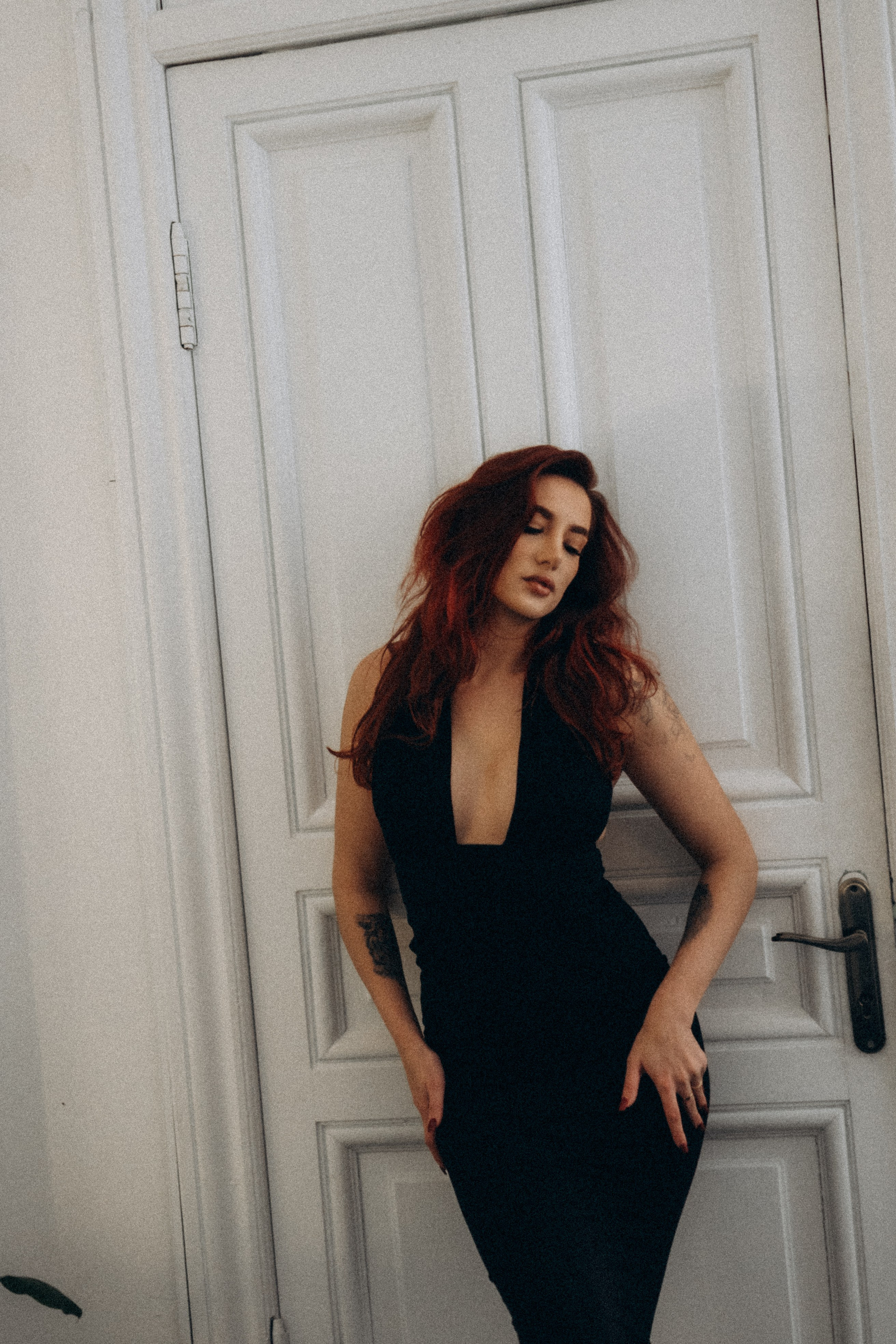 Для девушки. Профессиональный фотограф, Санкт-Петербург — Виктория Богомолова