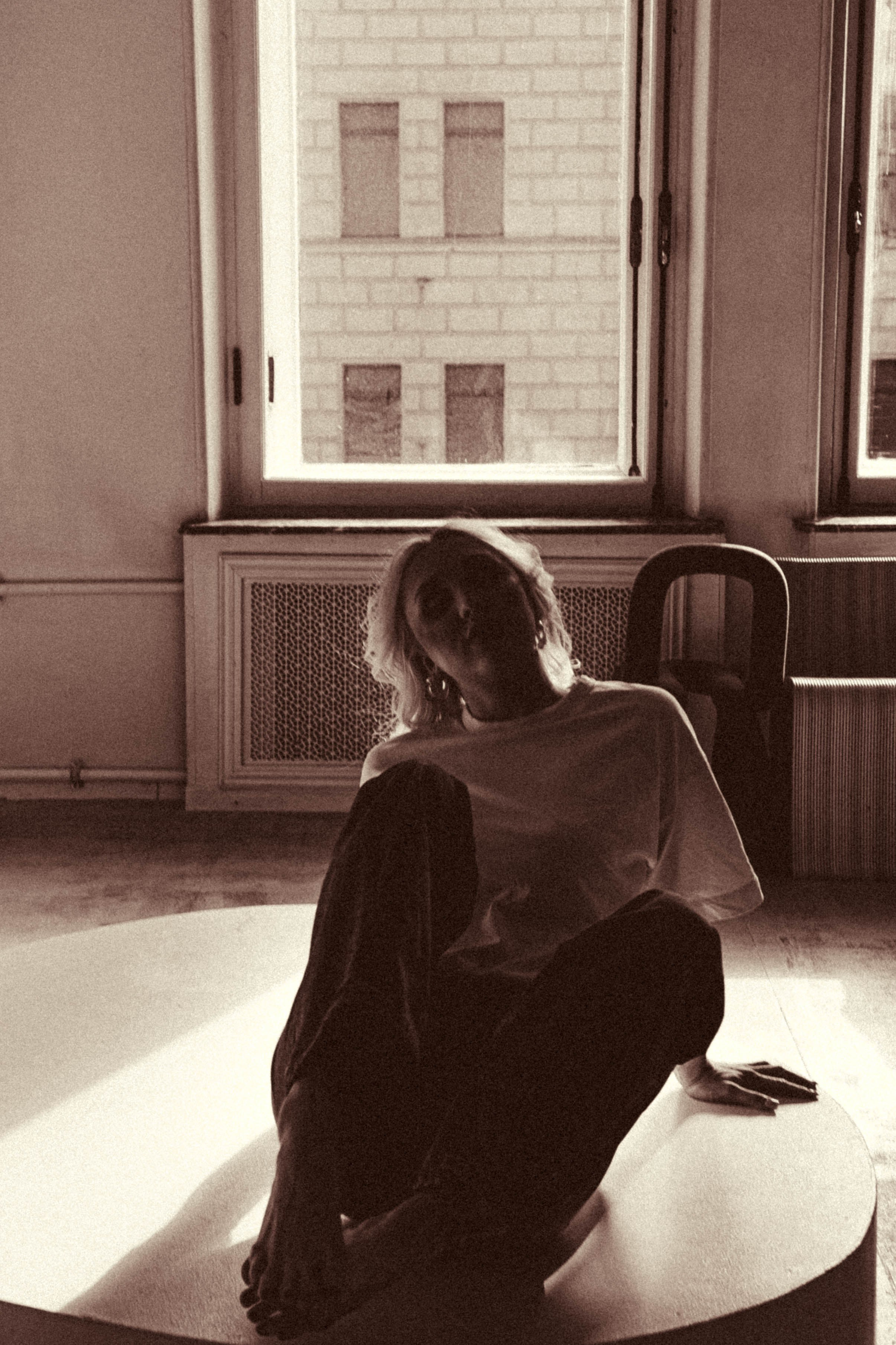 Винтажный стиль. Профессиональный фотограф, Санкт-Петербург — Виктория Богомолова