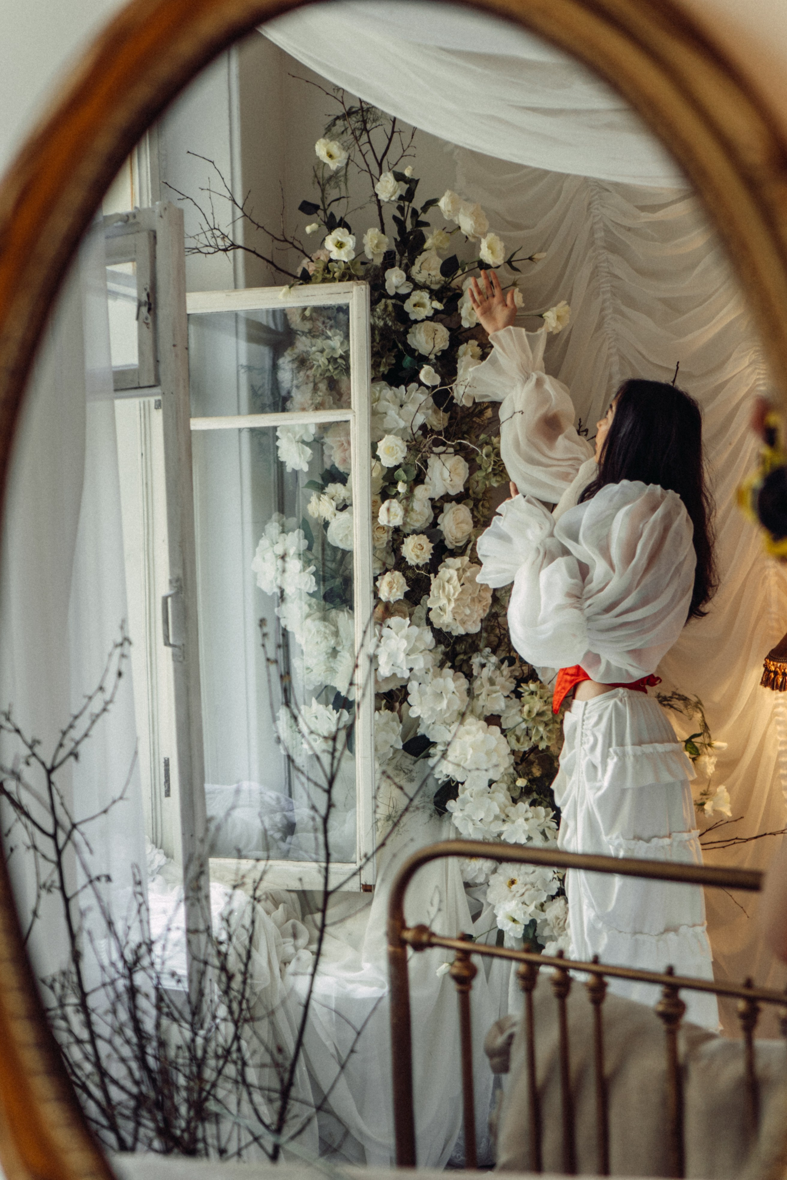 ВИНТАЖНЫЙ СТИЛЬ. Профессиональный фотограф, Санкт-Петербург — Виктория Богомолова