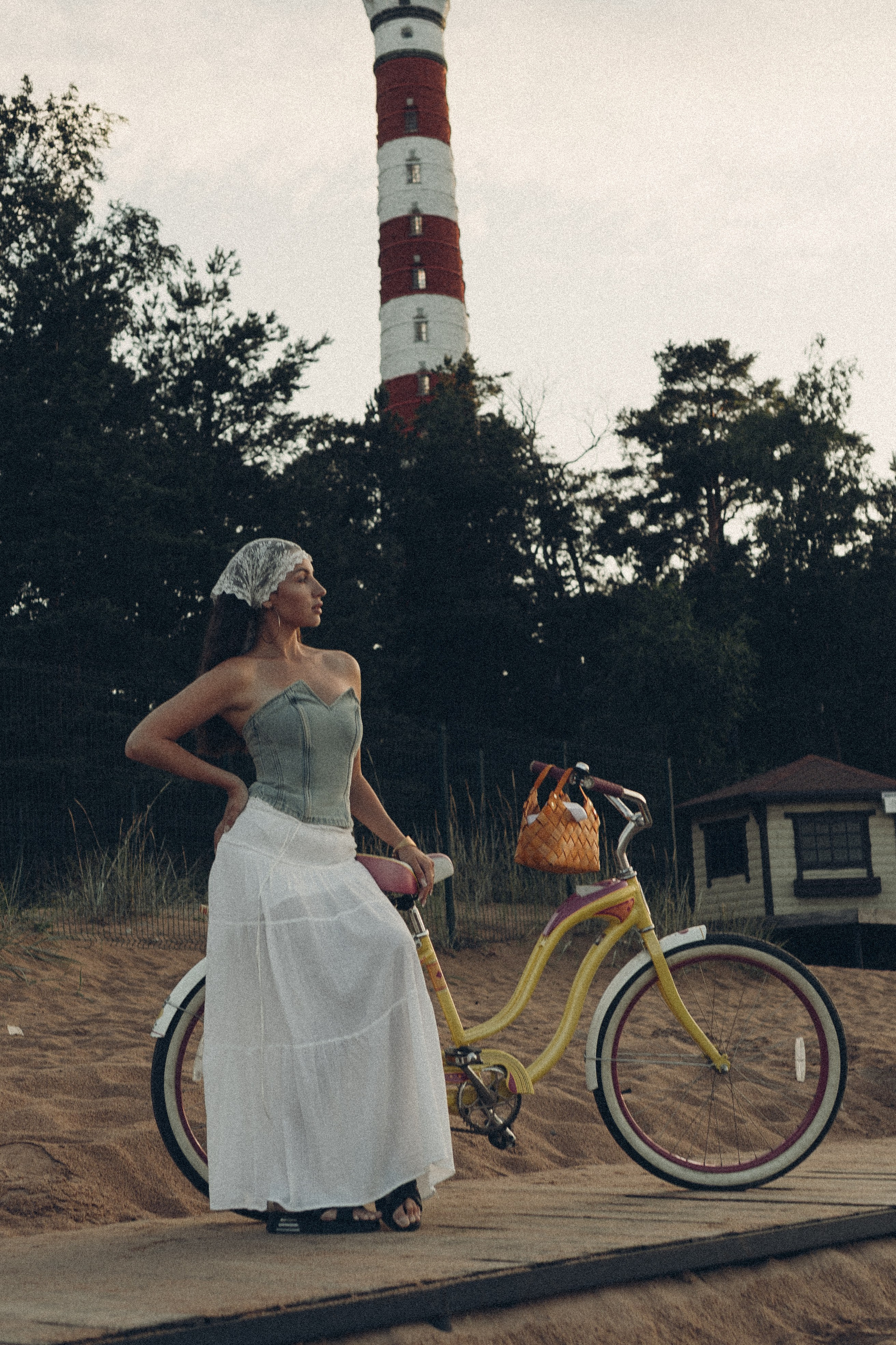 ЛЕНИНГРАДСКАЯ ОБЛАСТЬ. Профессиональный фотограф, Санкт-Петербург — Виктория Богомолова