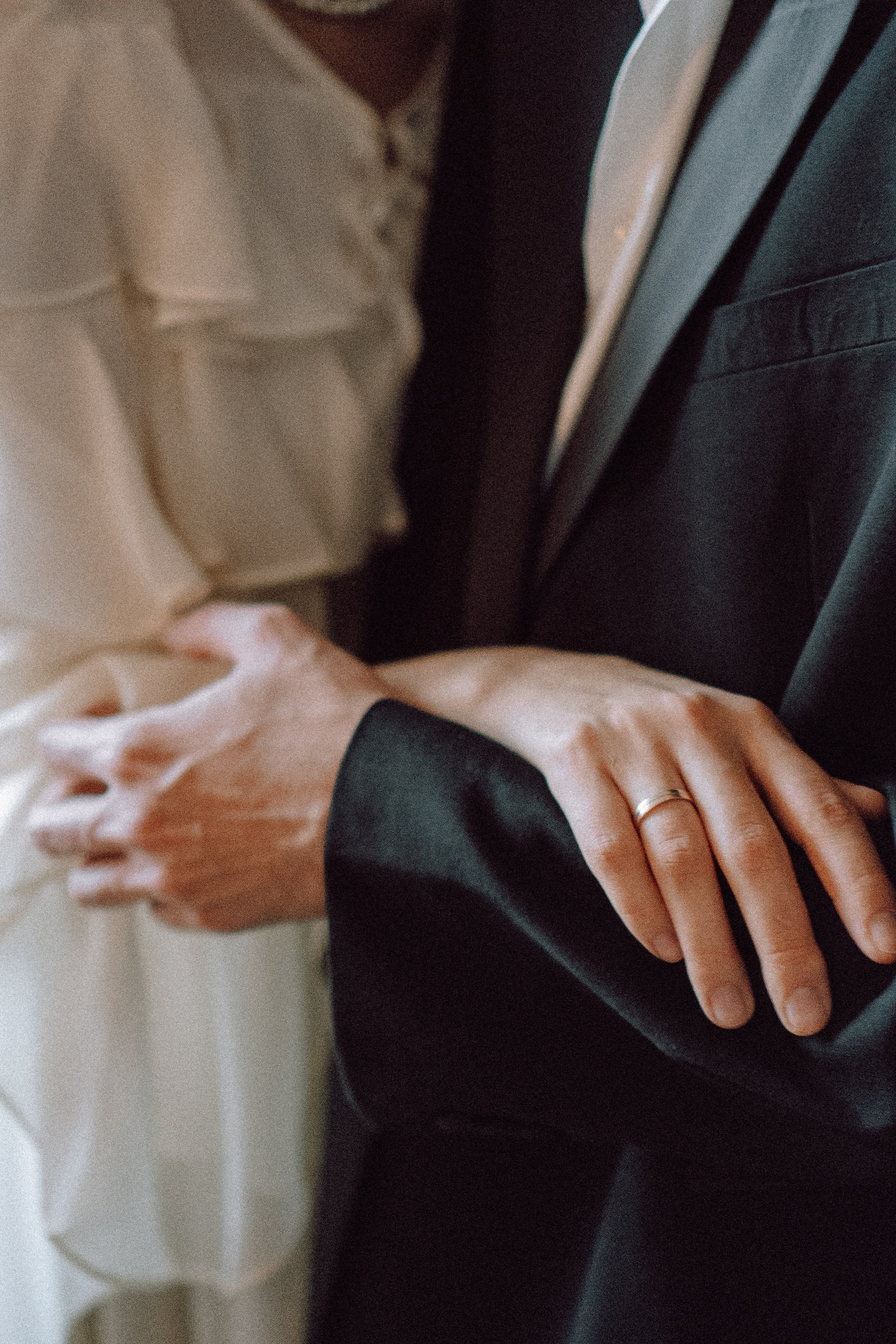 Новогодний стиль вдвоем. Профессиональный фотограф, Санкт-Петербург — Виктория Богомолова