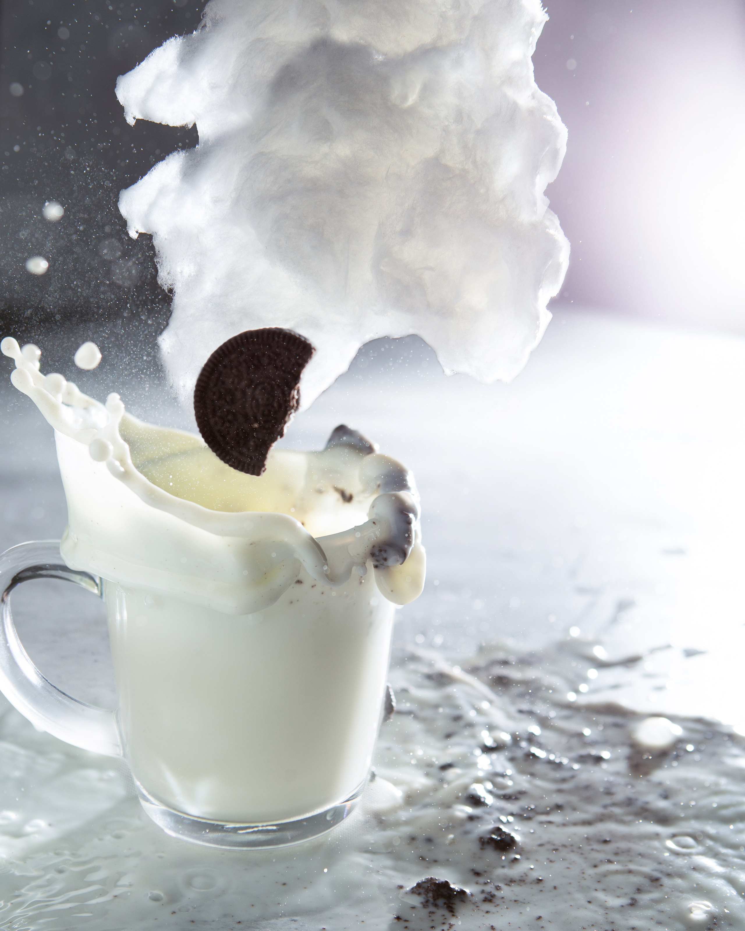 Творчество. Фотограф. Love story, портрет, индивидуальные съемки. Фудфотограф