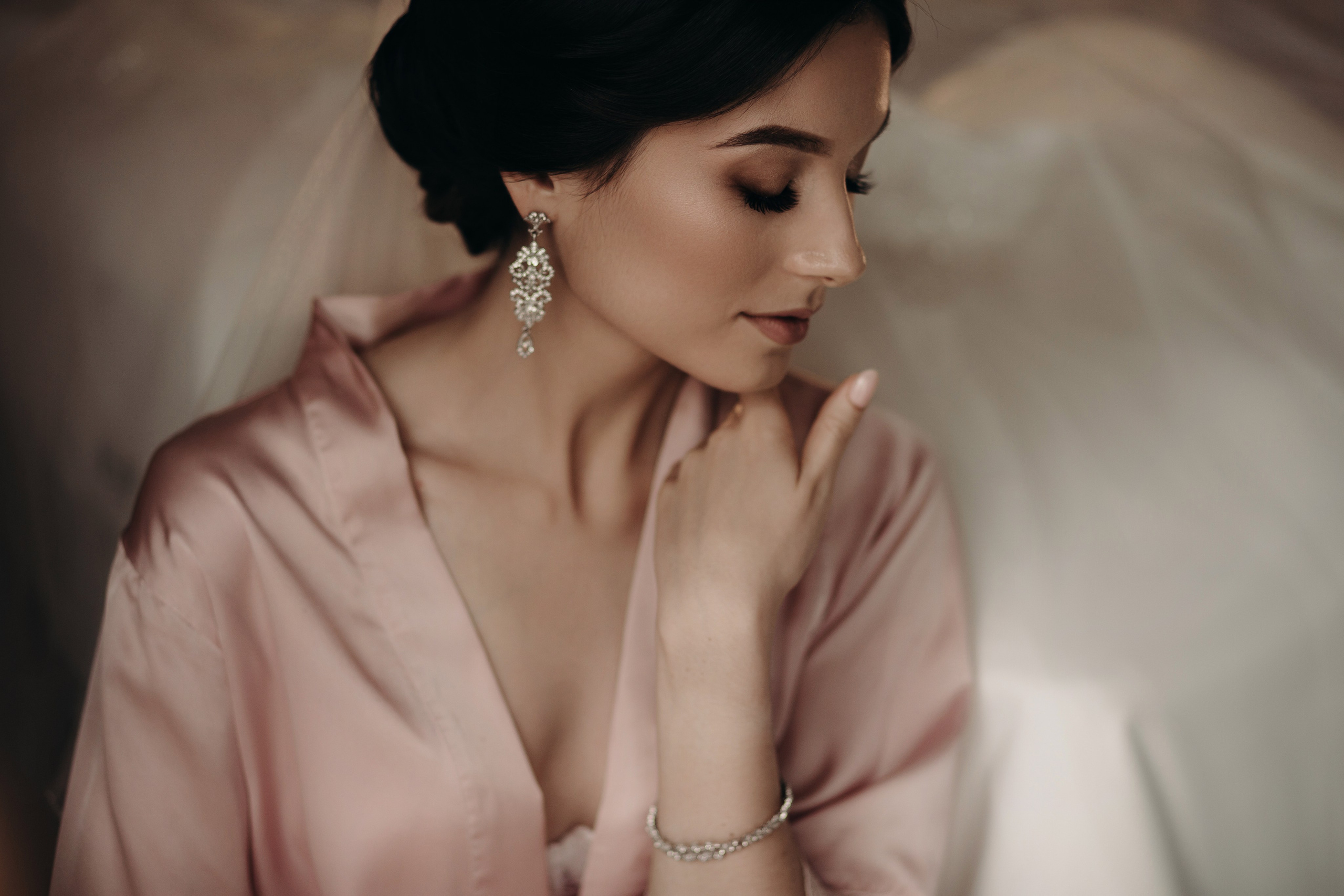 Лев & Юлия (пакет СТАНДАРТНЫЙ со сборов до 1ого танца). ФОТОГРАФ РОЗА ФИЛИНА СПб I МОСКВА