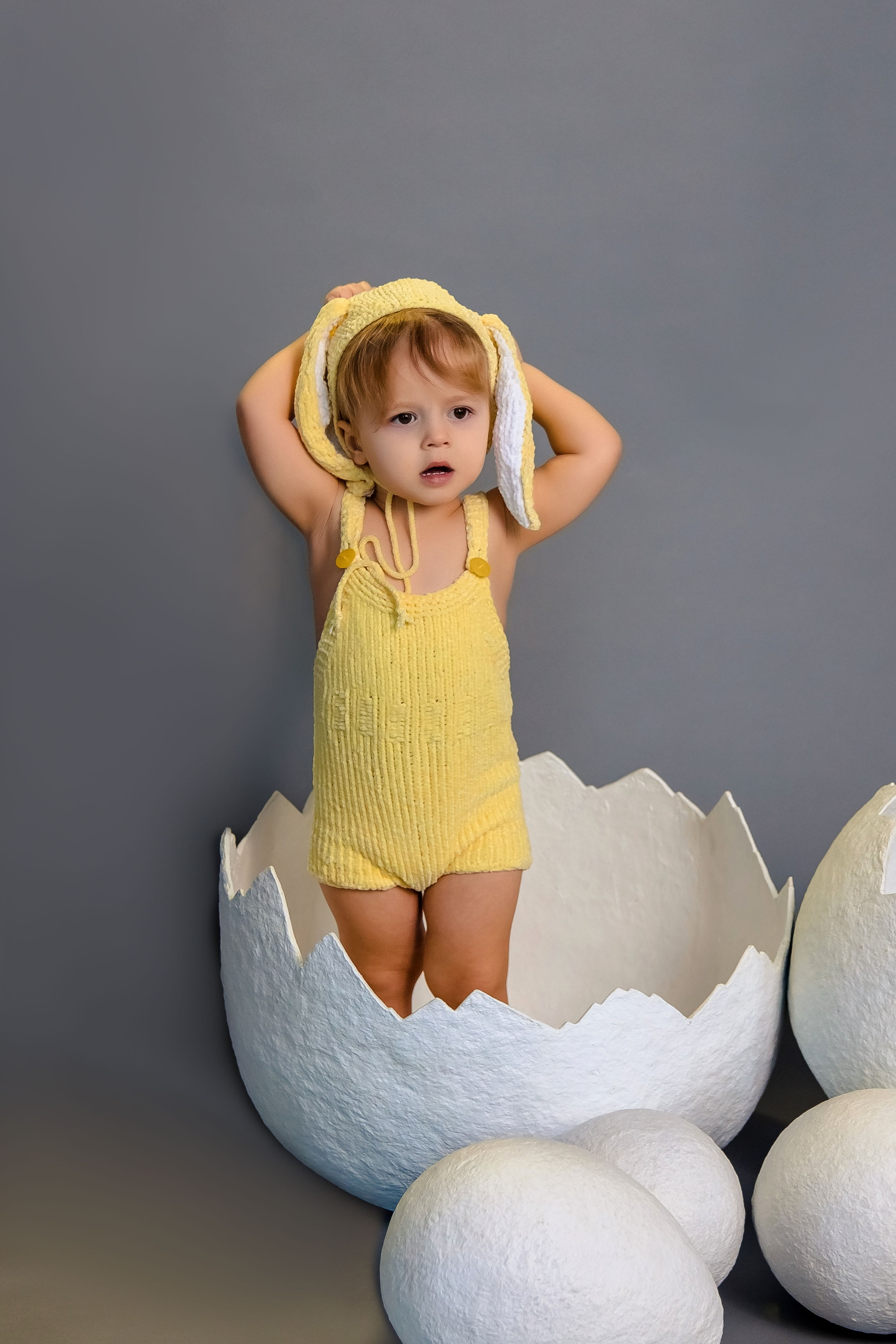 Малыши. Наталья Косьянова. Ваш фотограф. Москва