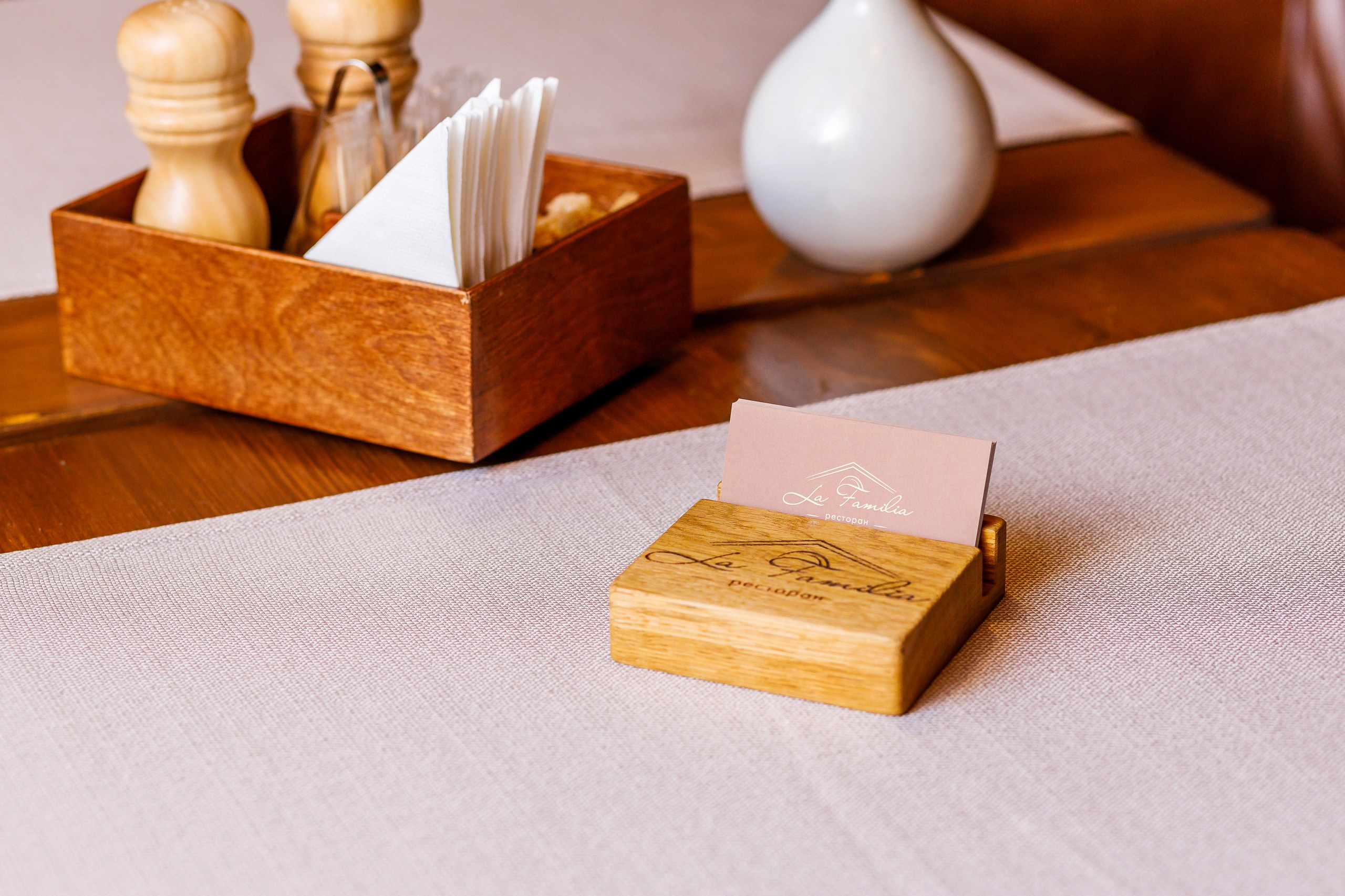 Профессиональная фотосъемка интерьеров