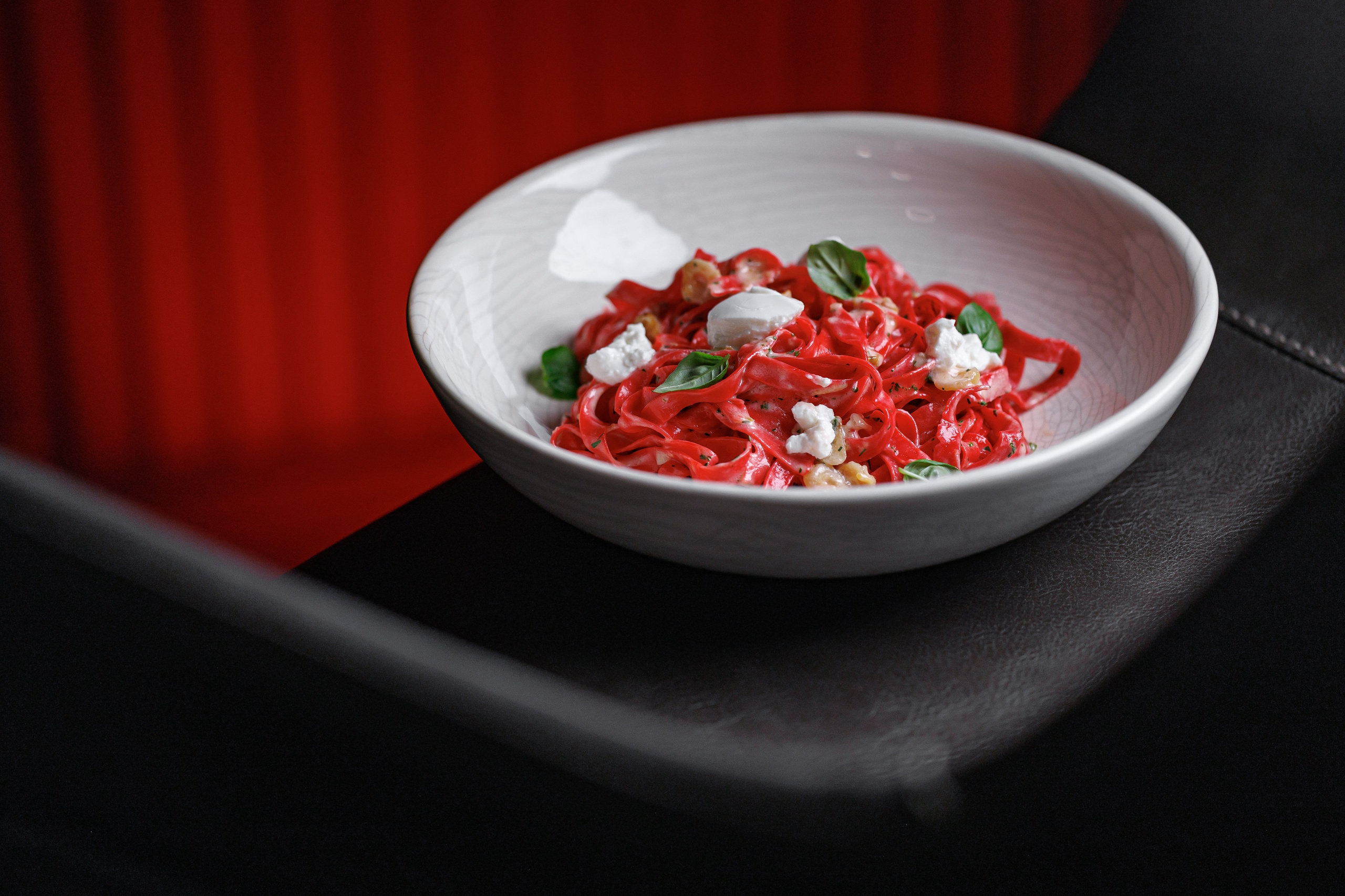 Chester Челябинск