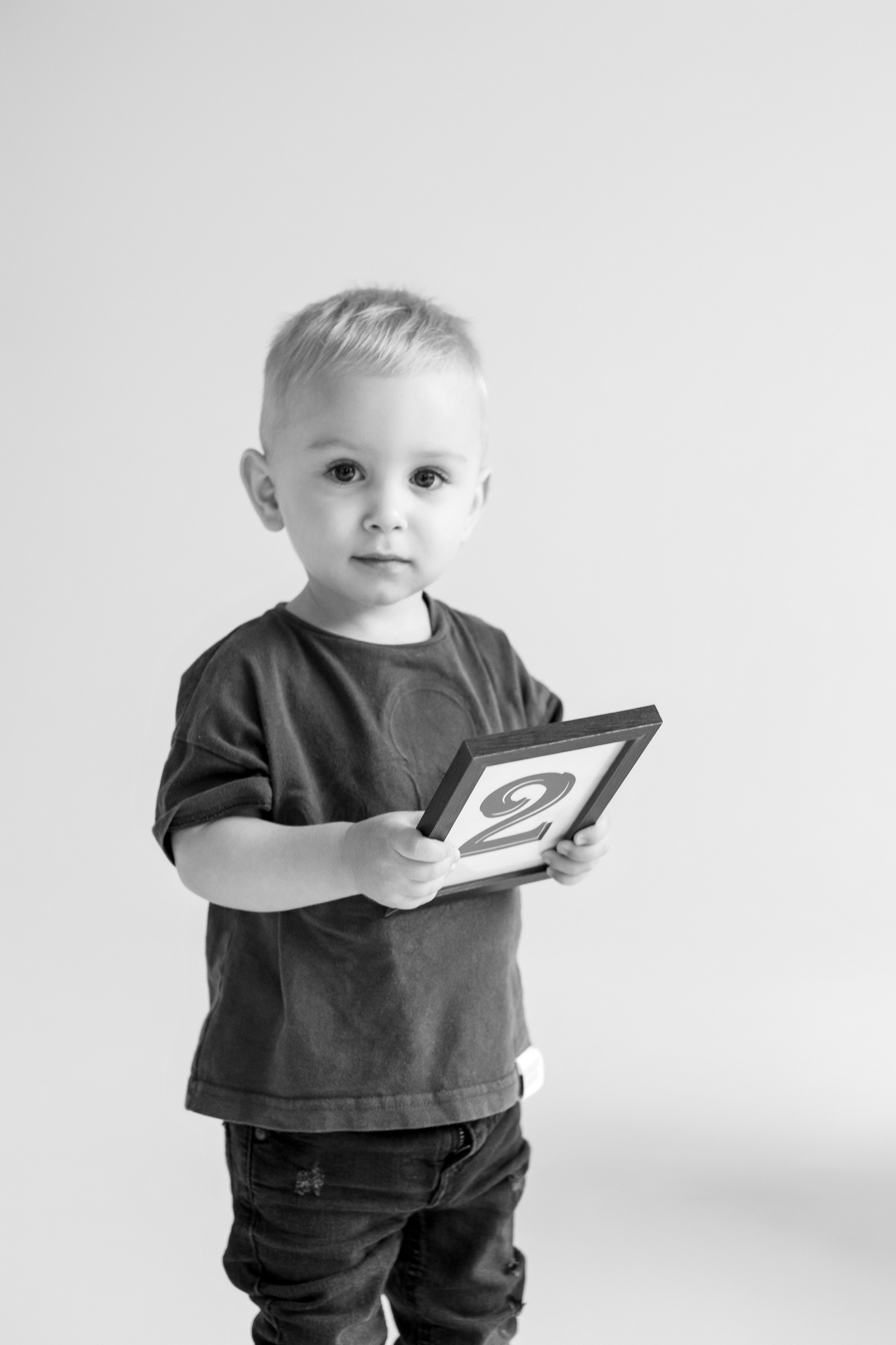 Маленькое счастье. Эстетика в тебе 🤍