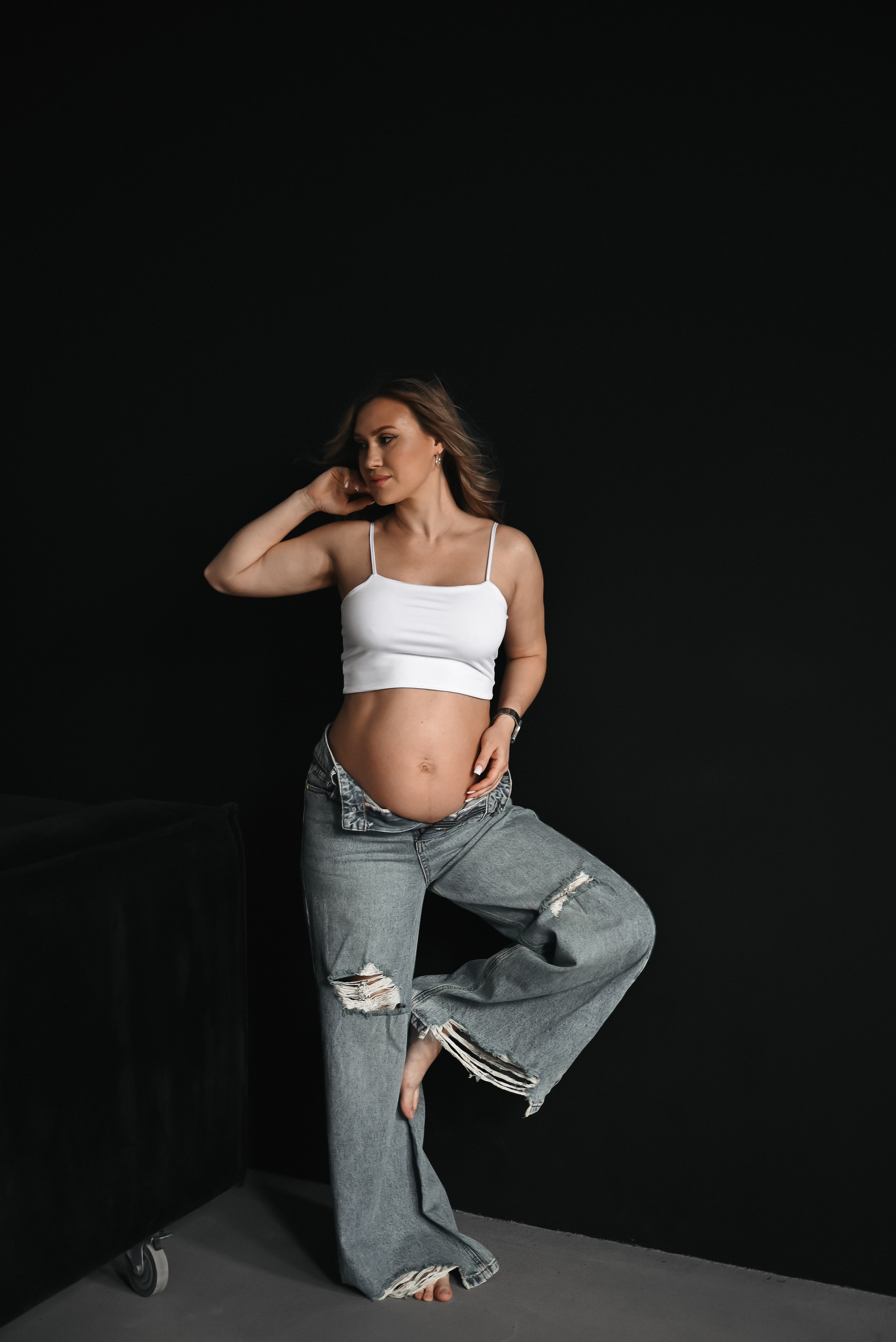 Екатерина и Хассан. Фотограф | САРАТОВ | свадебные съемки/индивидуальные/семейные