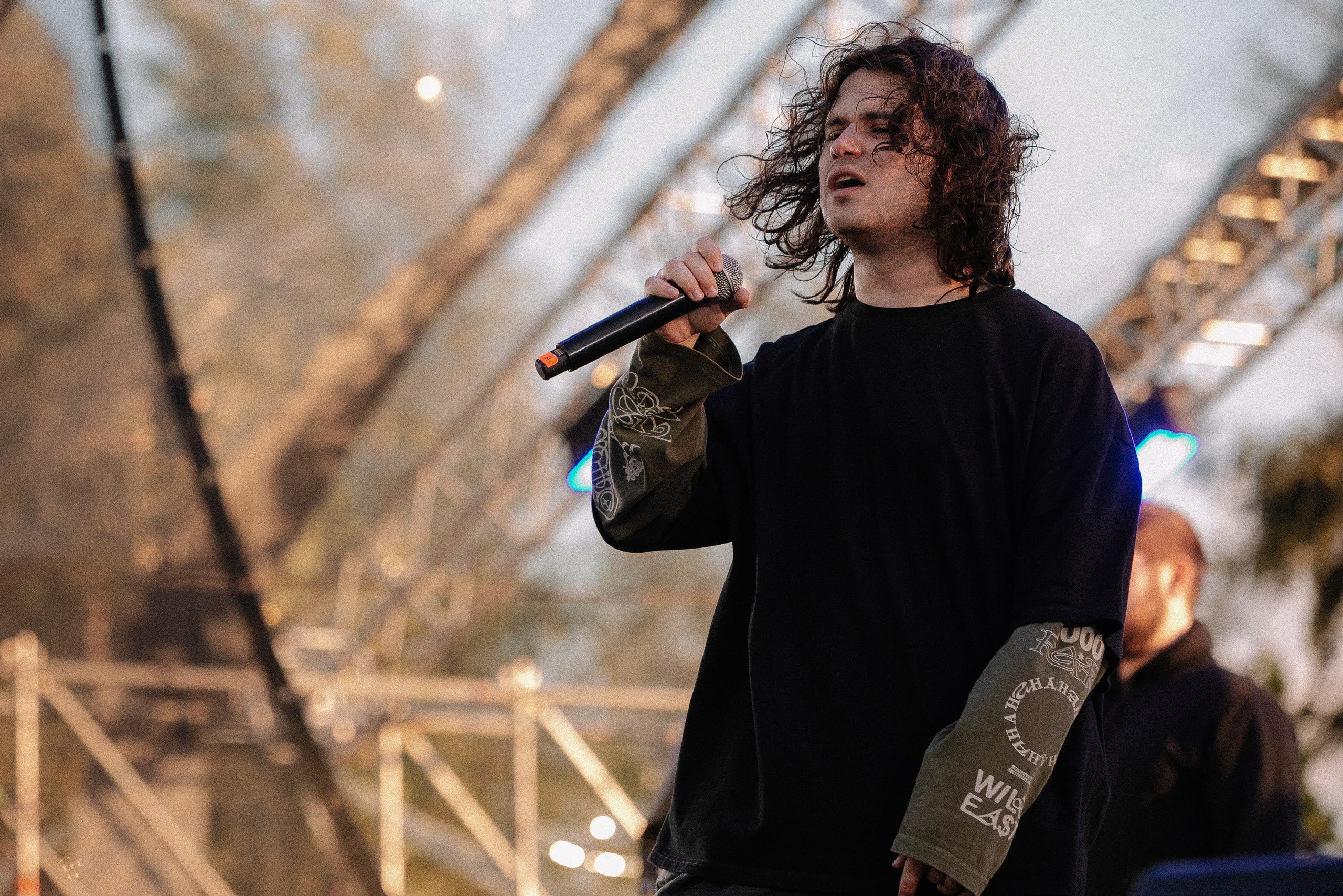 VK1'23. Фотограф в Санкт-Петербурге