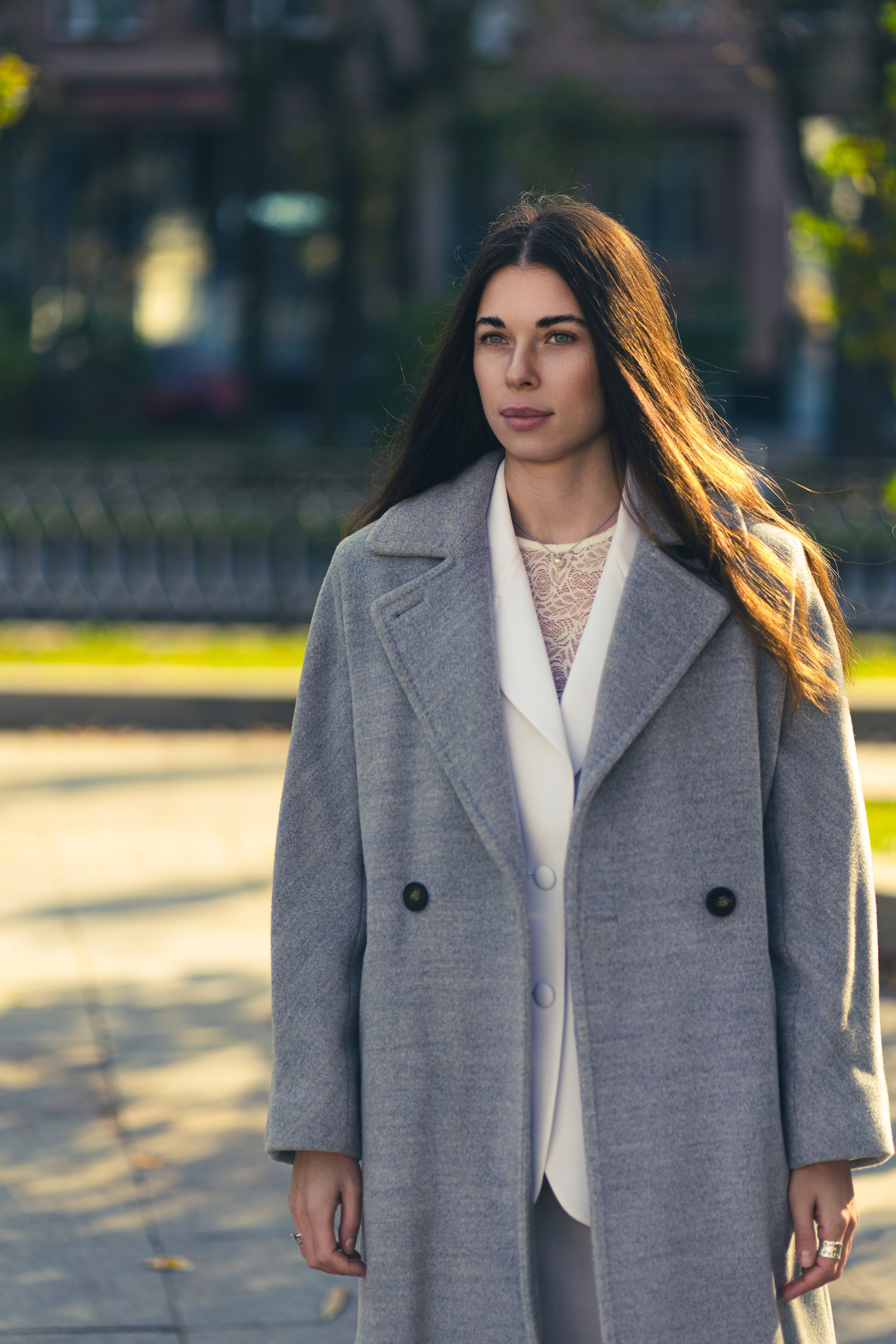 Свадьба Ольга и Леонид. Фотограф Антон Белоусов