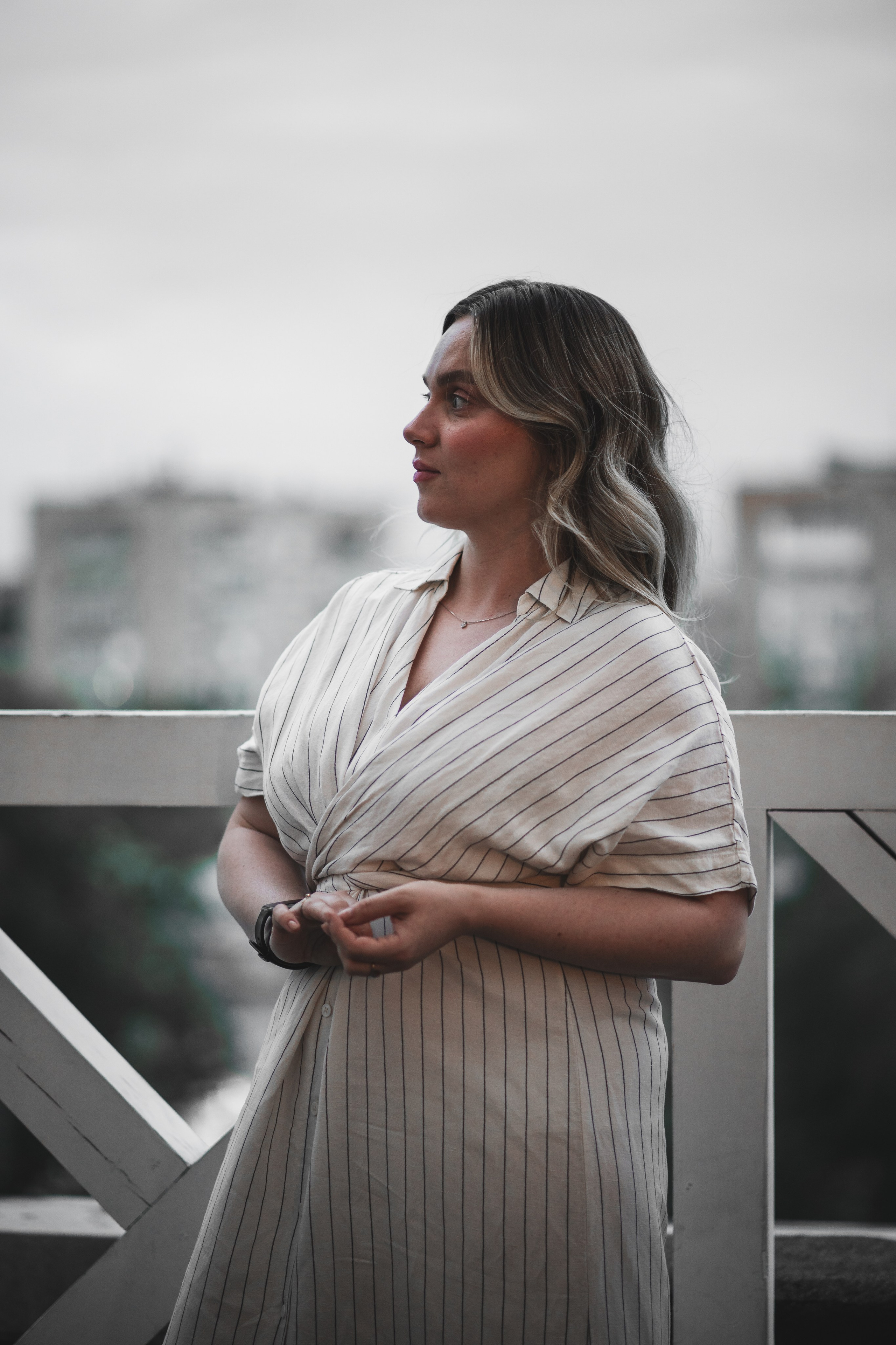 День рождение Константина. Фотограф Антон Белоусов