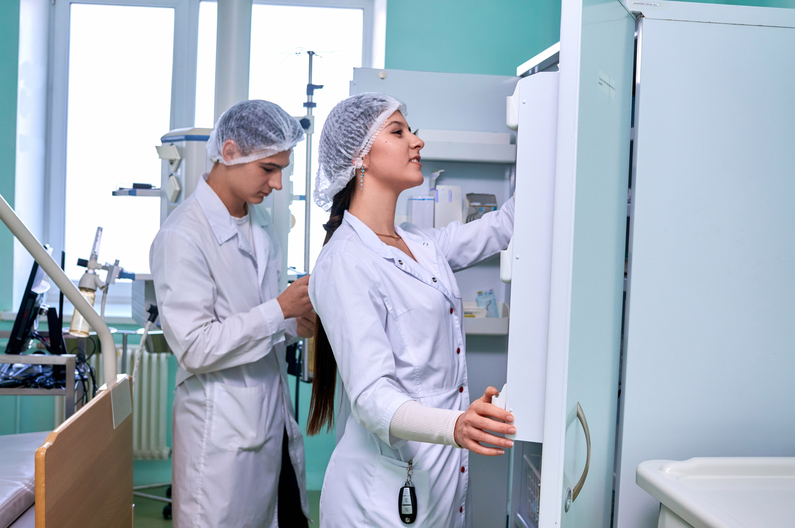 Портфолио | Медицинский колледж | Фотограф Кнышева Валерия | Хабаровск. Фотограф | Кнышева Валерия | Санкт-Петербург