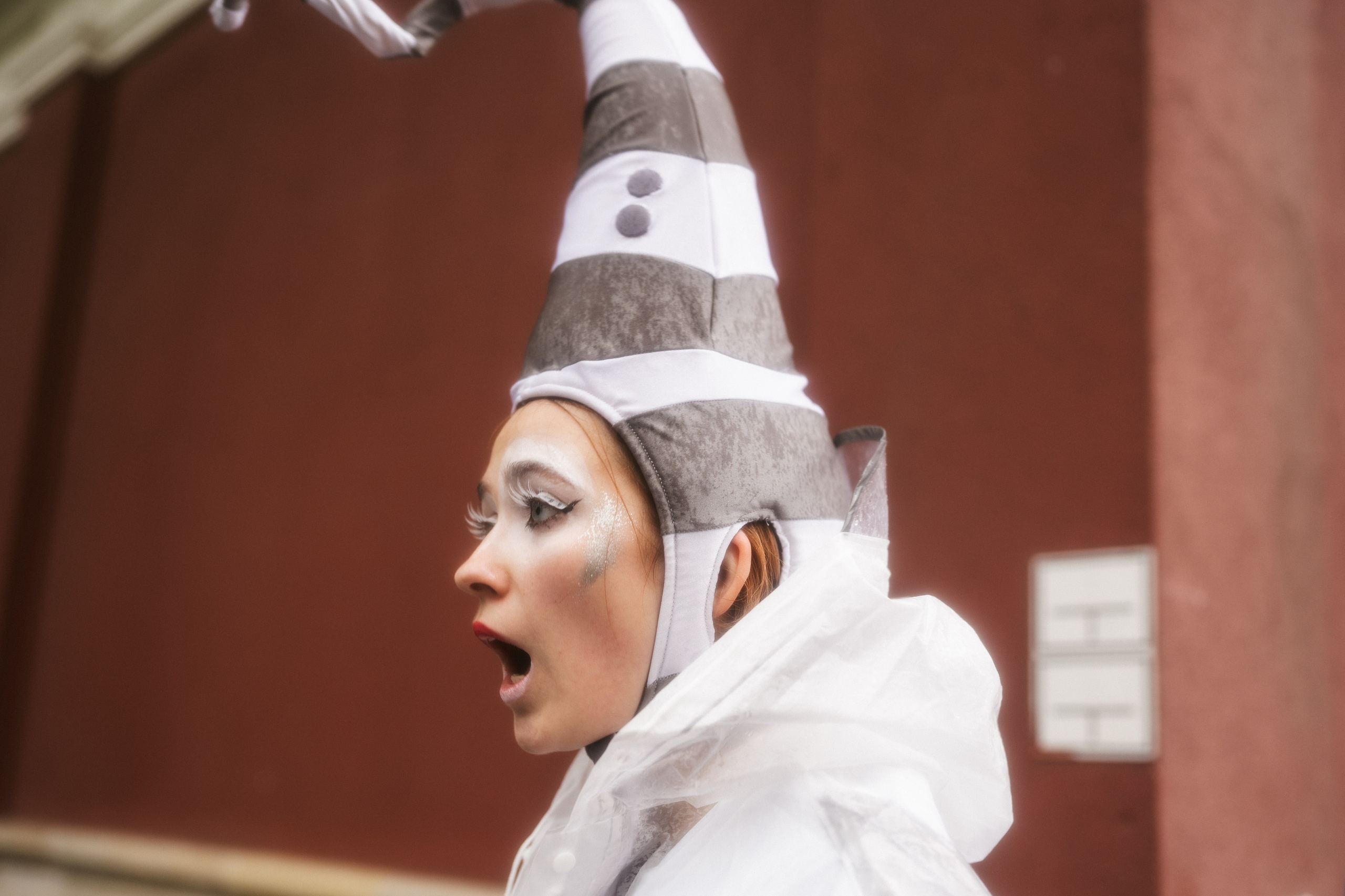 Время жить. Свадебный фотограф в Санкт-Петербурге Марина Фесенко