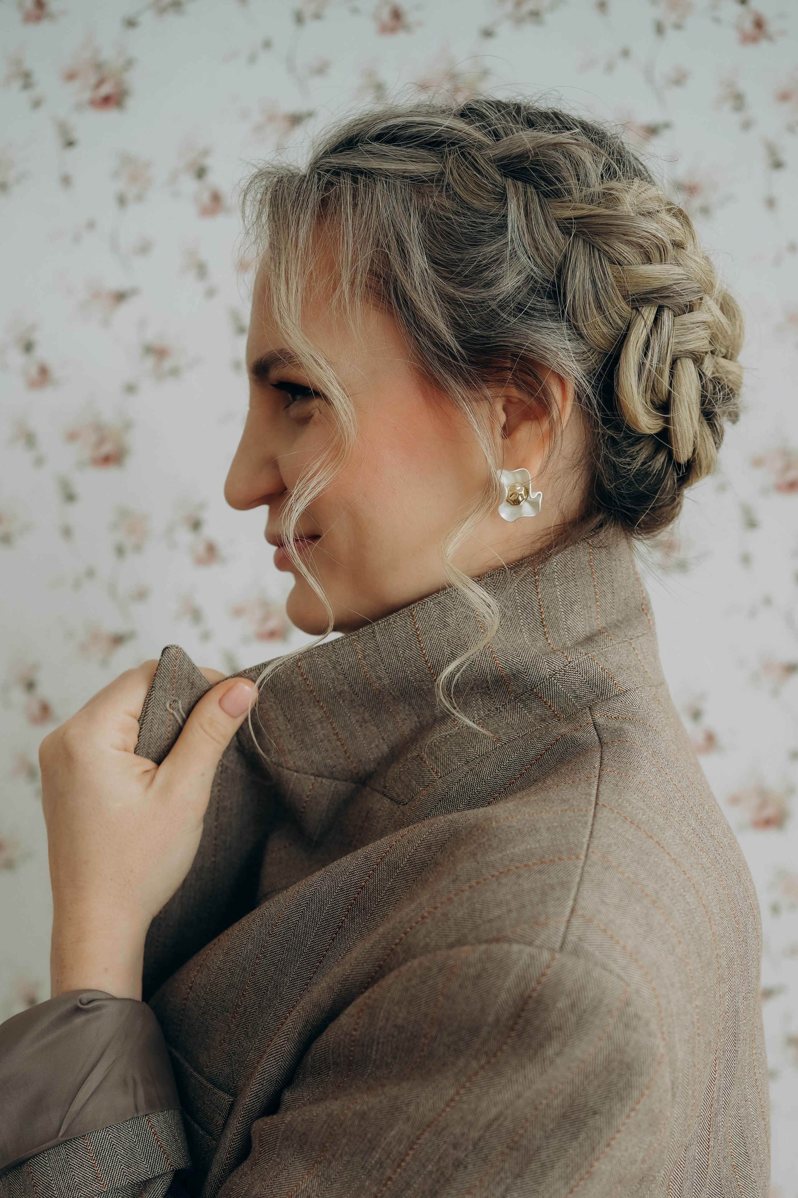 ДО СЕРДЦА И ГЛУБЖЕ