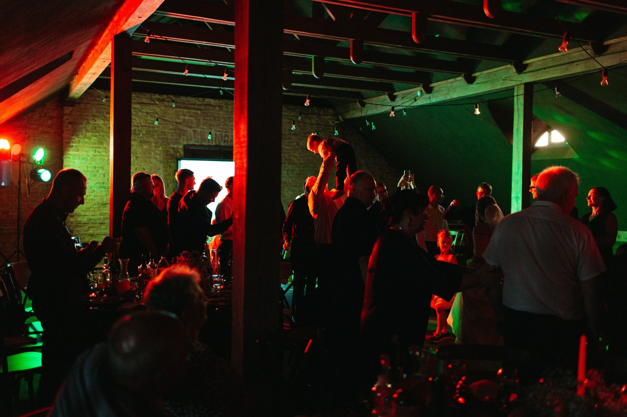 Кирилл и Виктория. Свадебный фотограф Гродно Минск Destination wedding photographer