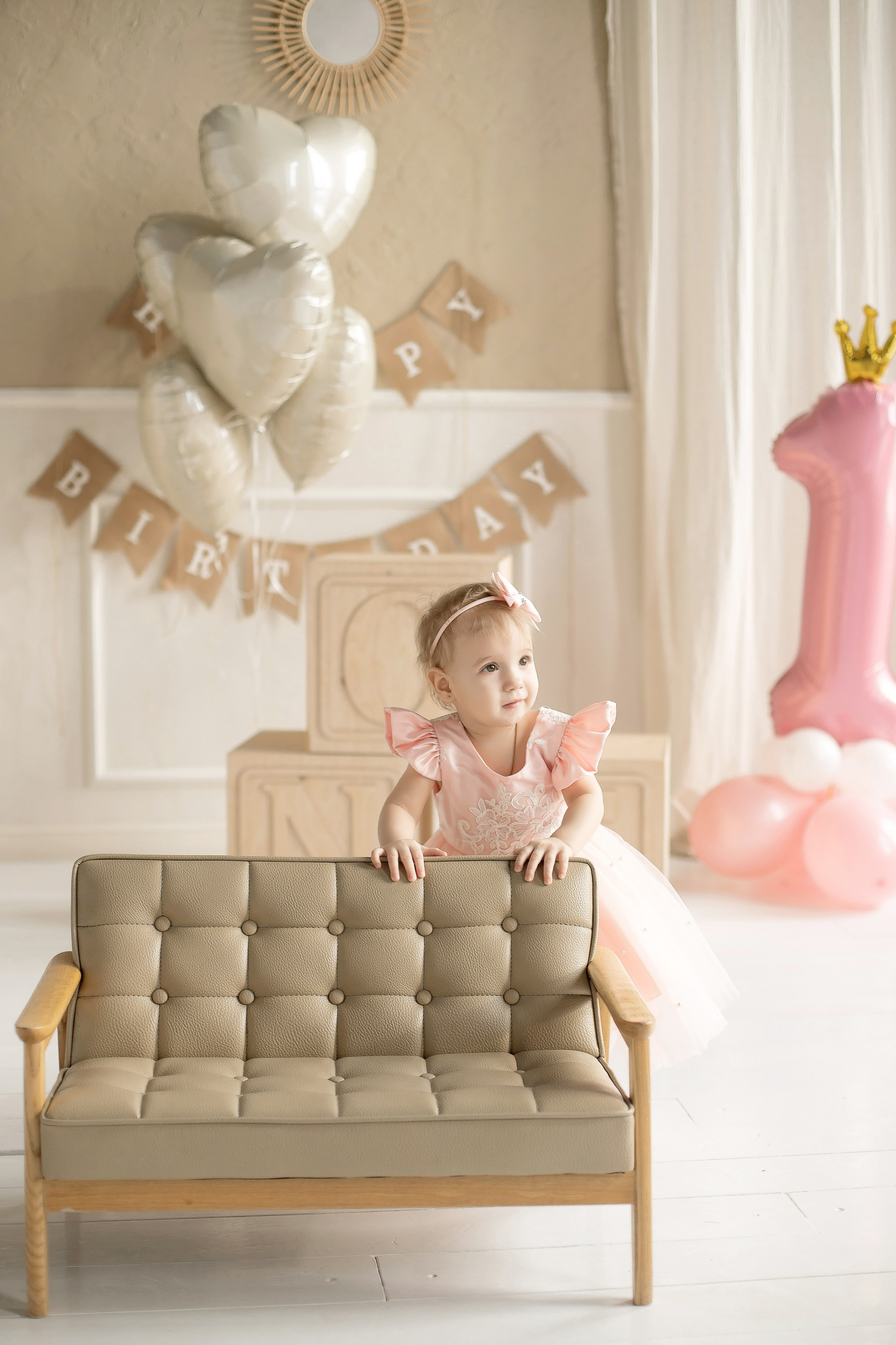 Ева. Семейный и детский фотограф в Красноярске Анна Маюрова