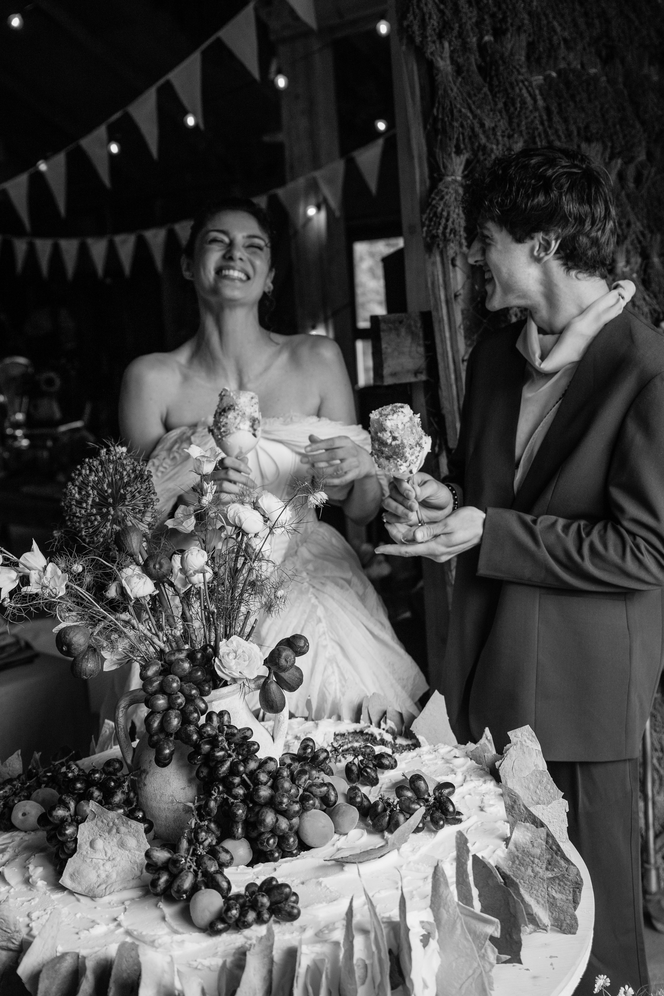 WEDDING. Свадебный и семейный фотограф в Геленджике и Краснодарском крае