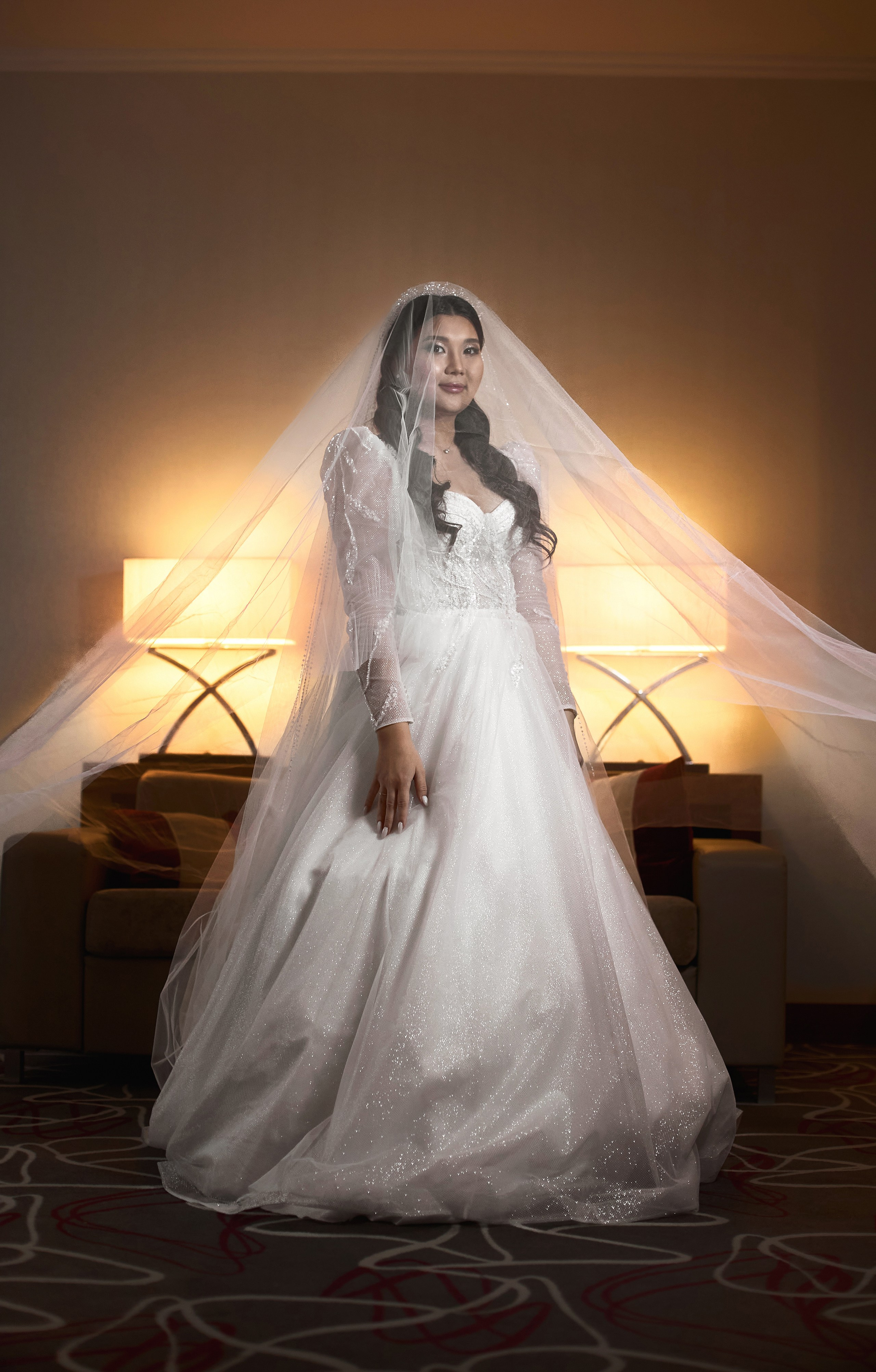 Свадебное фото (Савр и Альмира). Фото и видео — Артания │ Раменское │ Вся Россия