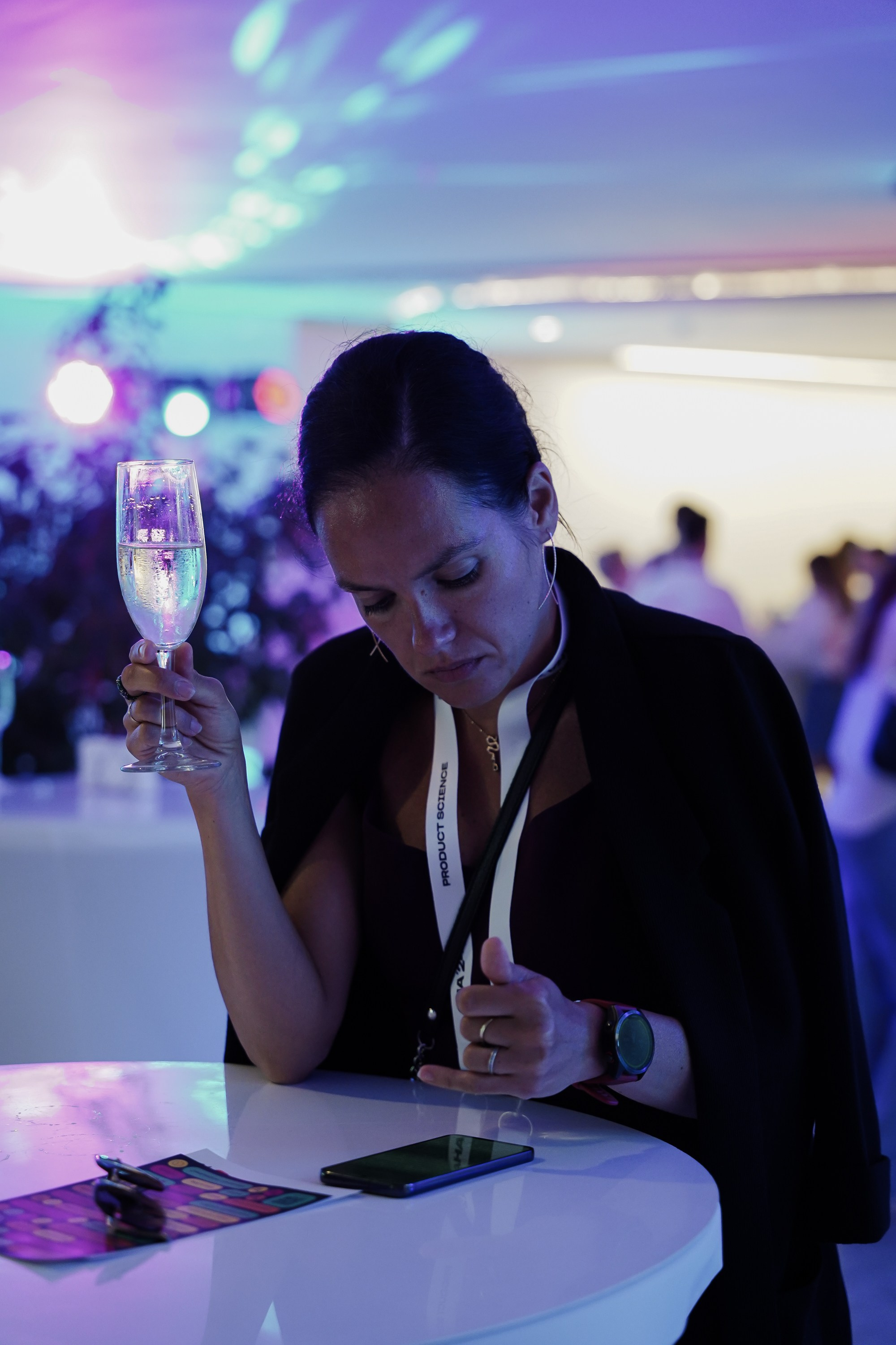 Aha! — 6 июня 2024. Фотобанк Матемаркетинг