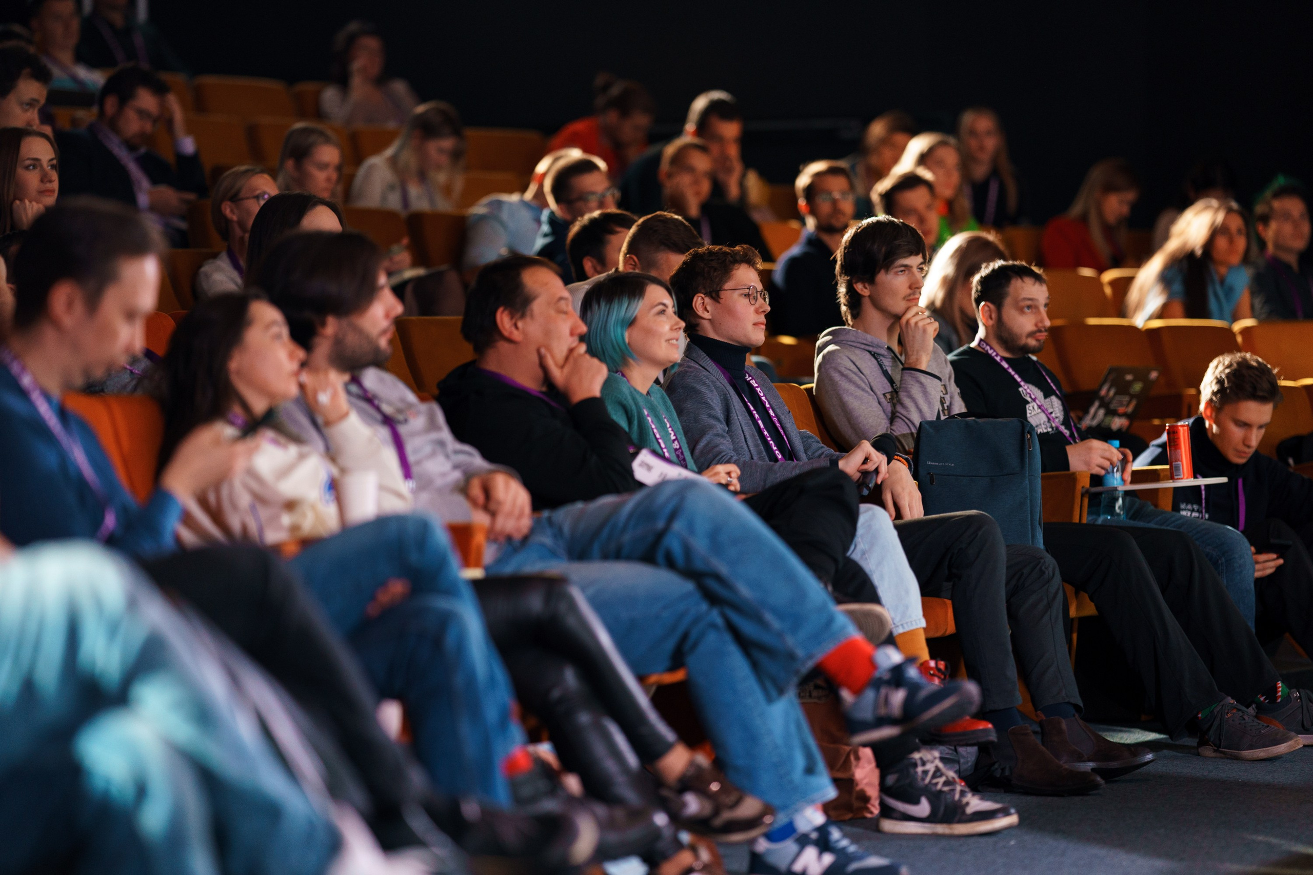 Матемаркетинг — 17–18 ноября 2022. Фотобанк Матемаркетинг