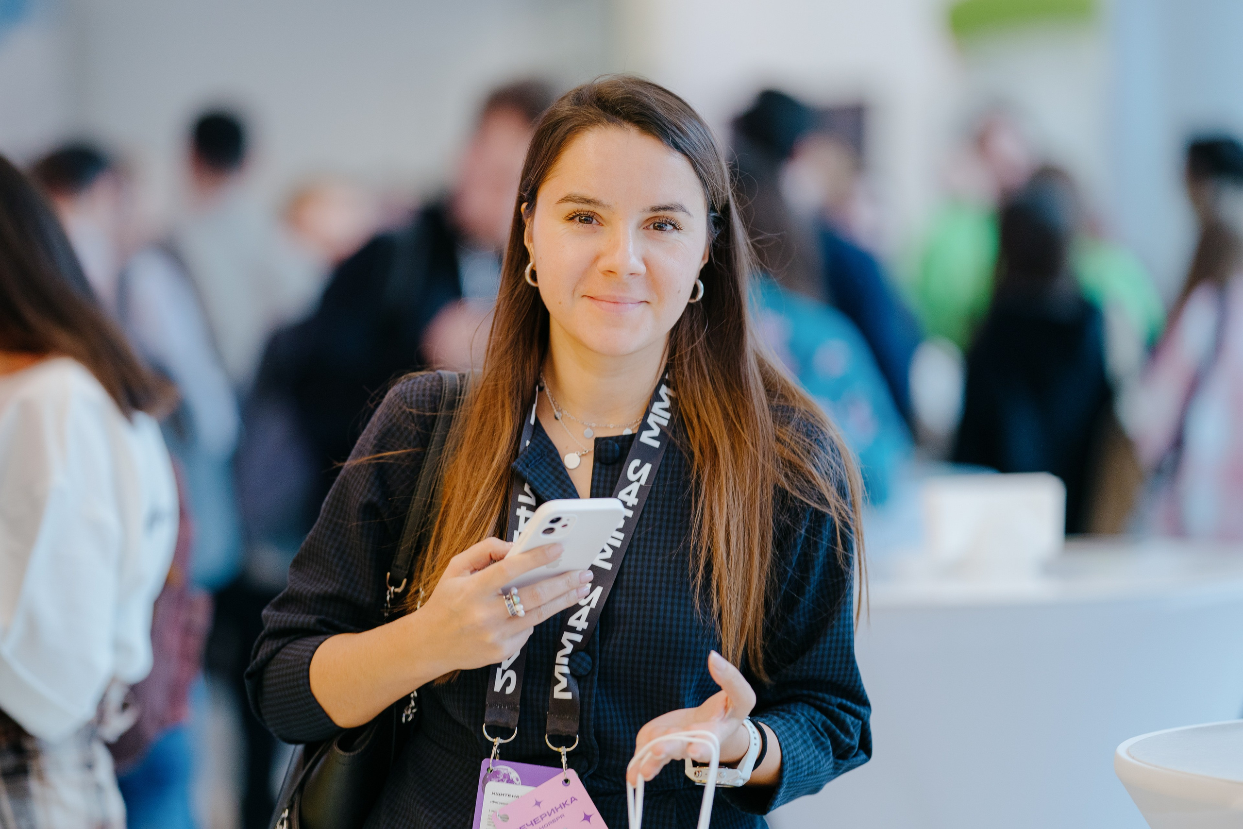 Матемаркетинг — 7–8 ноября 2024. Фотобанк Матемаркетинг