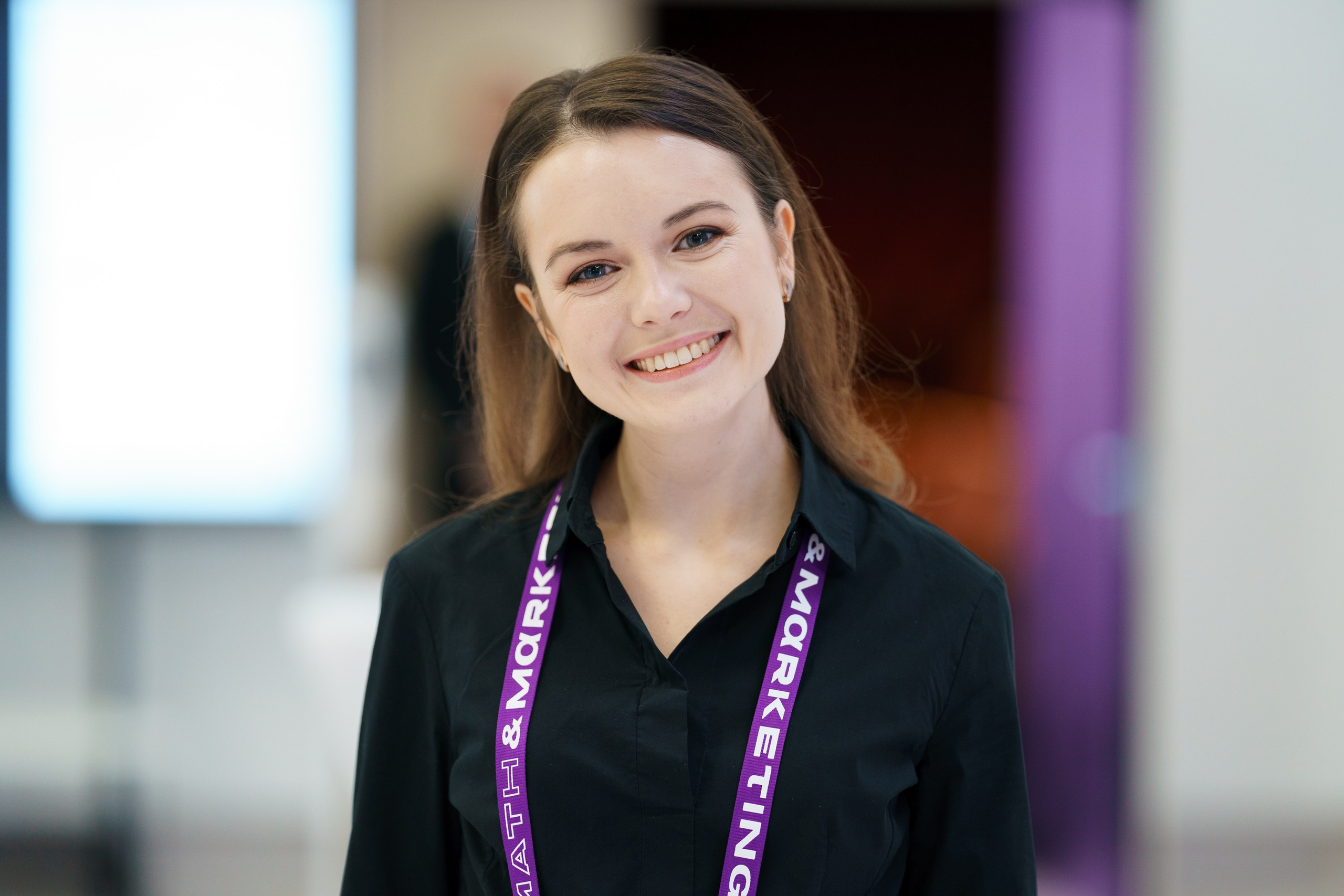 Матемаркетинг — 17–18 ноября 2022. Фотобанк Матемаркетинг