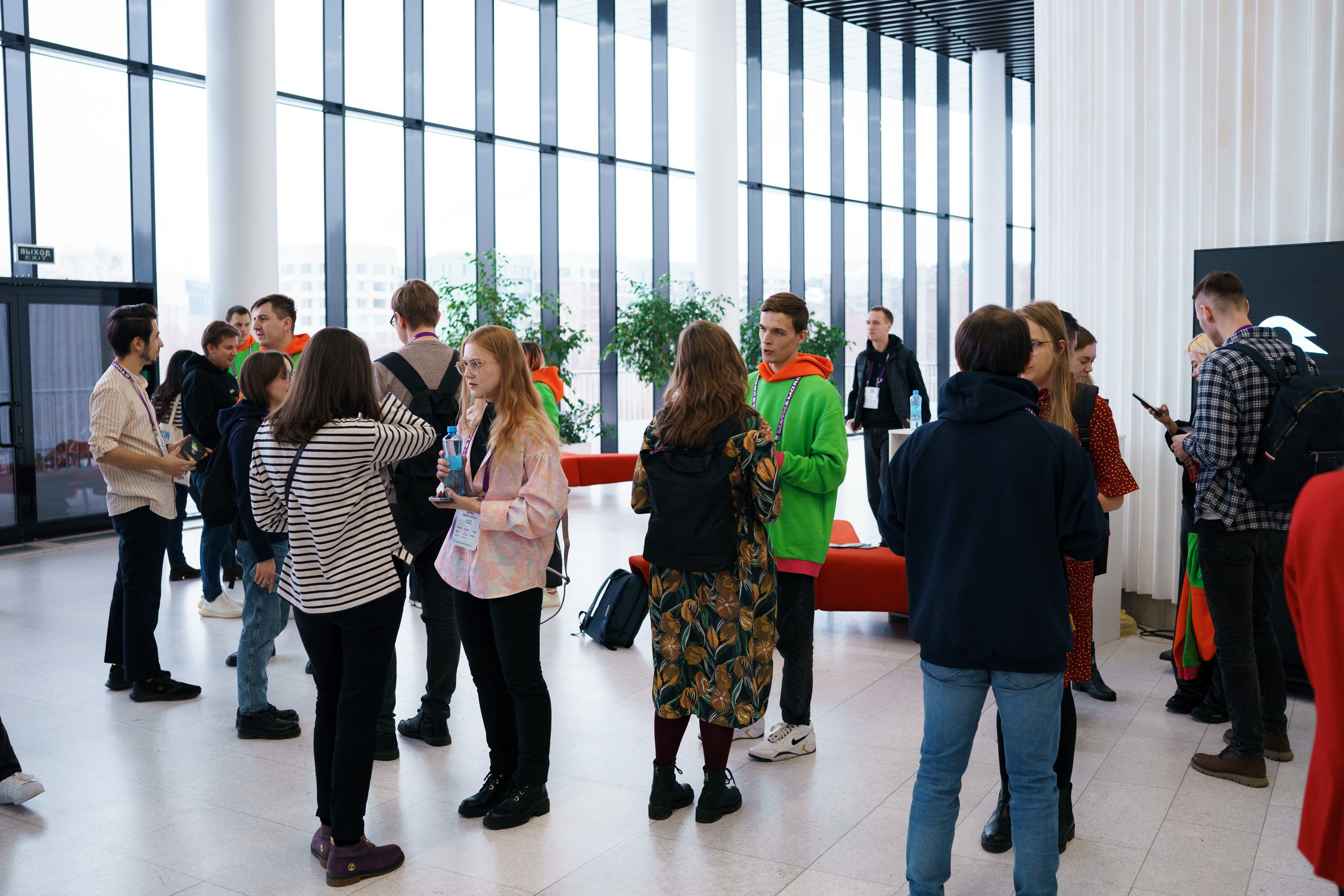 Матемаркетинг — 17–18 ноября 2022. Фотобанк Матемаркетинг