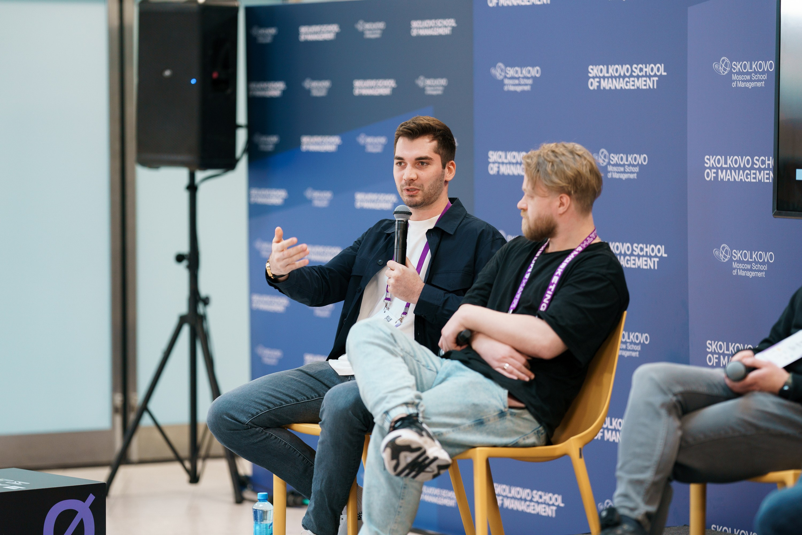 Матемаркетинг — 17–18 ноября 2022. Фотобанк Матемаркетинг