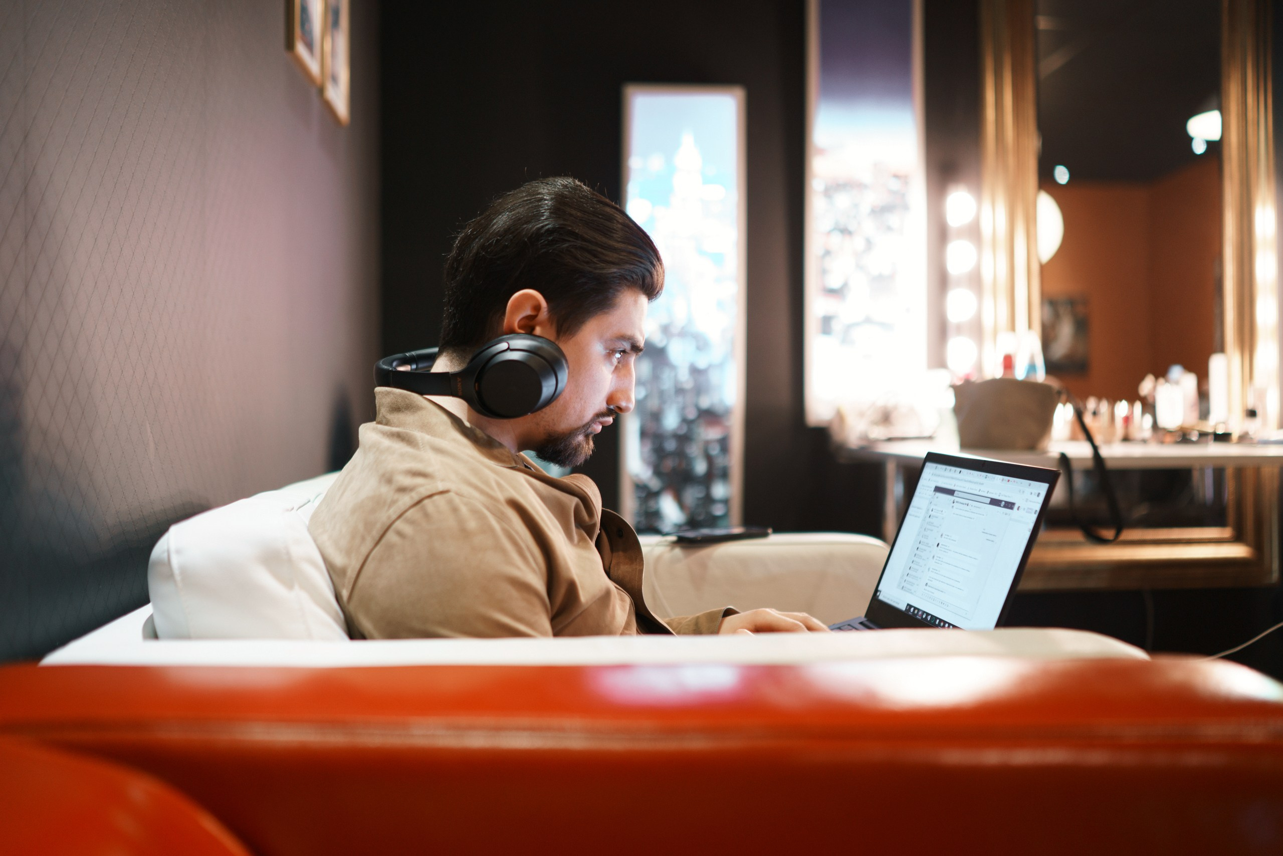 Aha! — 9 апреля 2021. Фотобанк Матемаркетинг