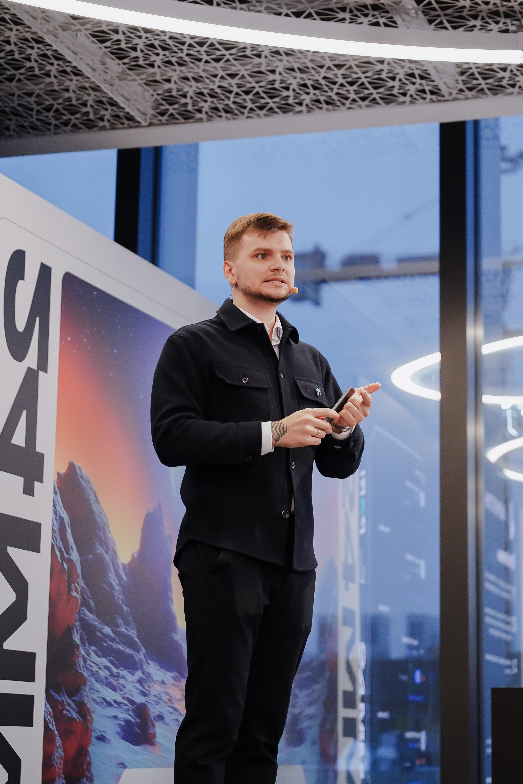 Матемаркетинг — 7–8 ноября 2024. Фотобанк Матемаркетинг