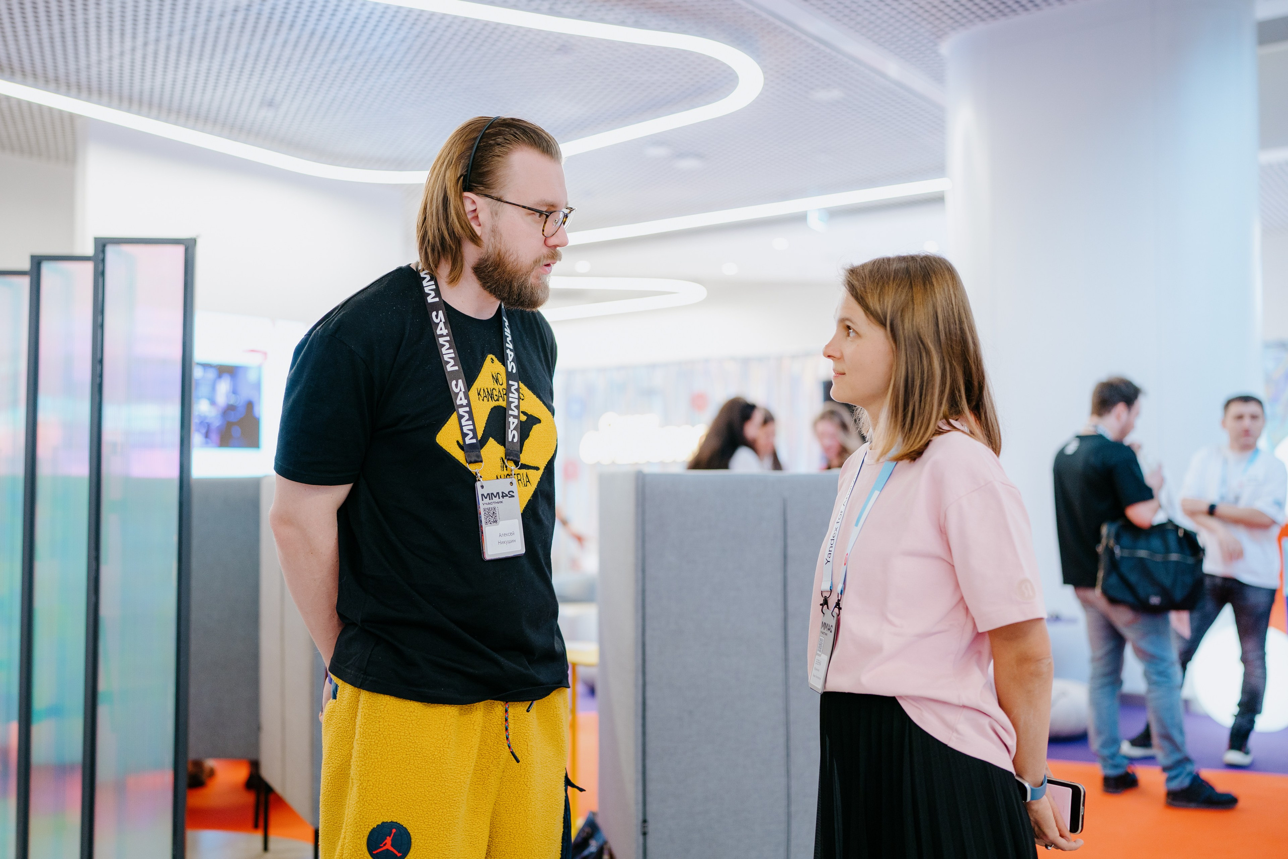 Матемаркетинг — 7–8 ноября 2024. Фотобанк Матемаркетинг