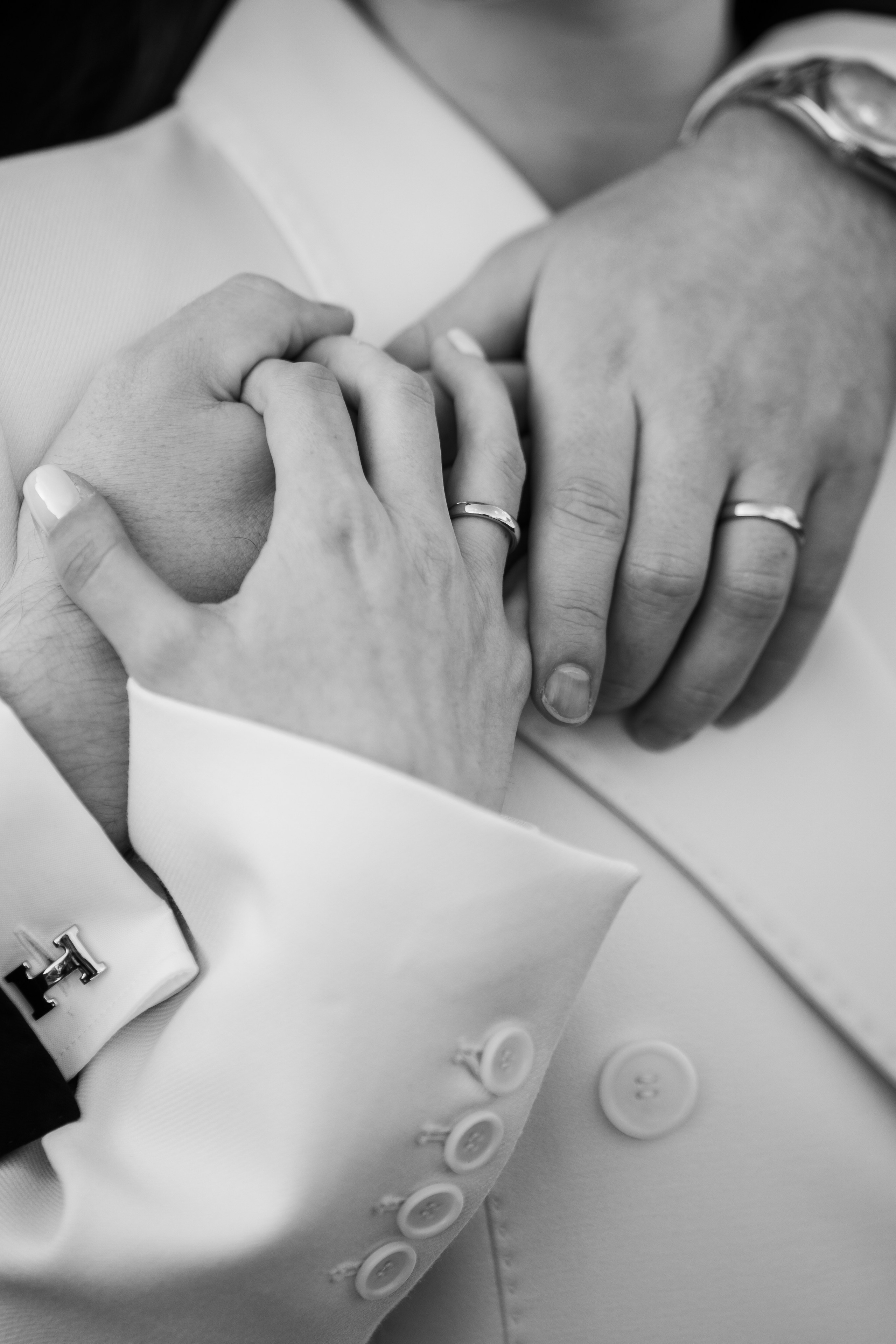 Jonas & Laura. Photographer Cologne Bonn Europe Anna Ketova