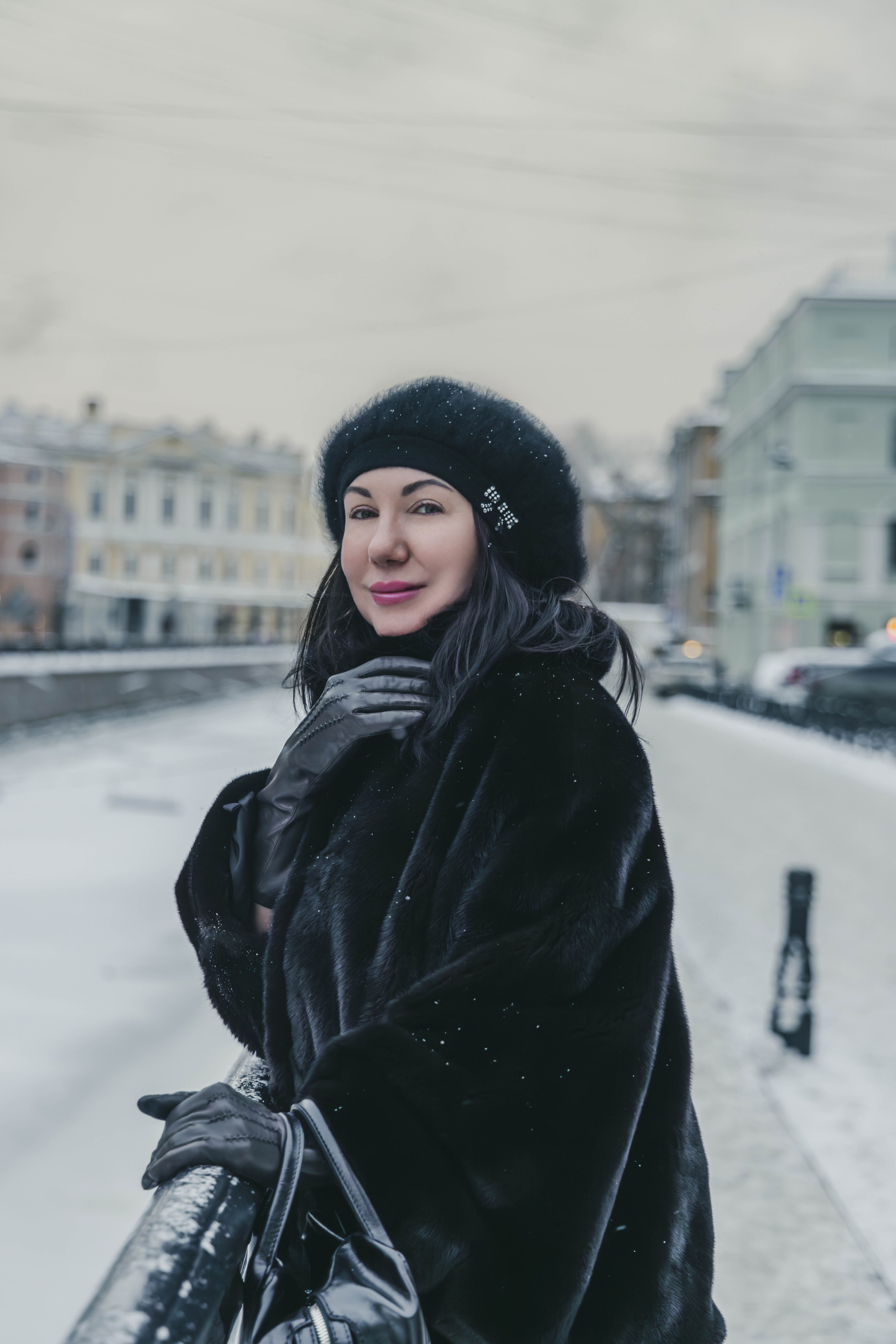 Фотопрогулка. Главная