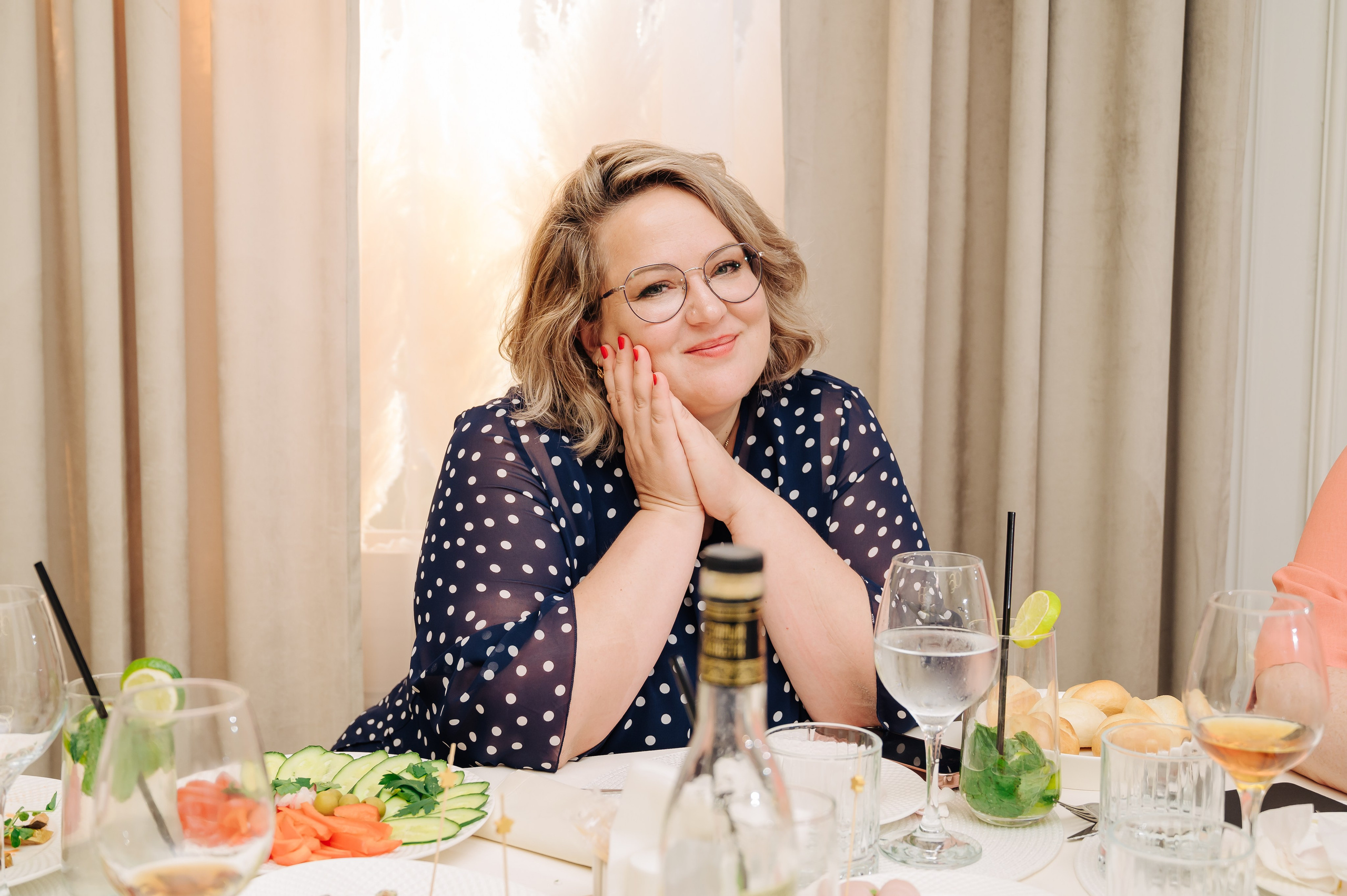 Выпускной. Фотограф Елена Афанасьева