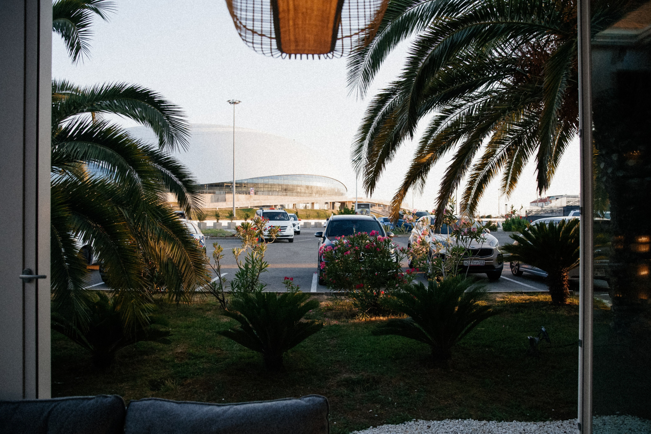 ELENA & VALERIY. Свадебный фотограф | Екатеринбург | Сочи | Артем Шестаков