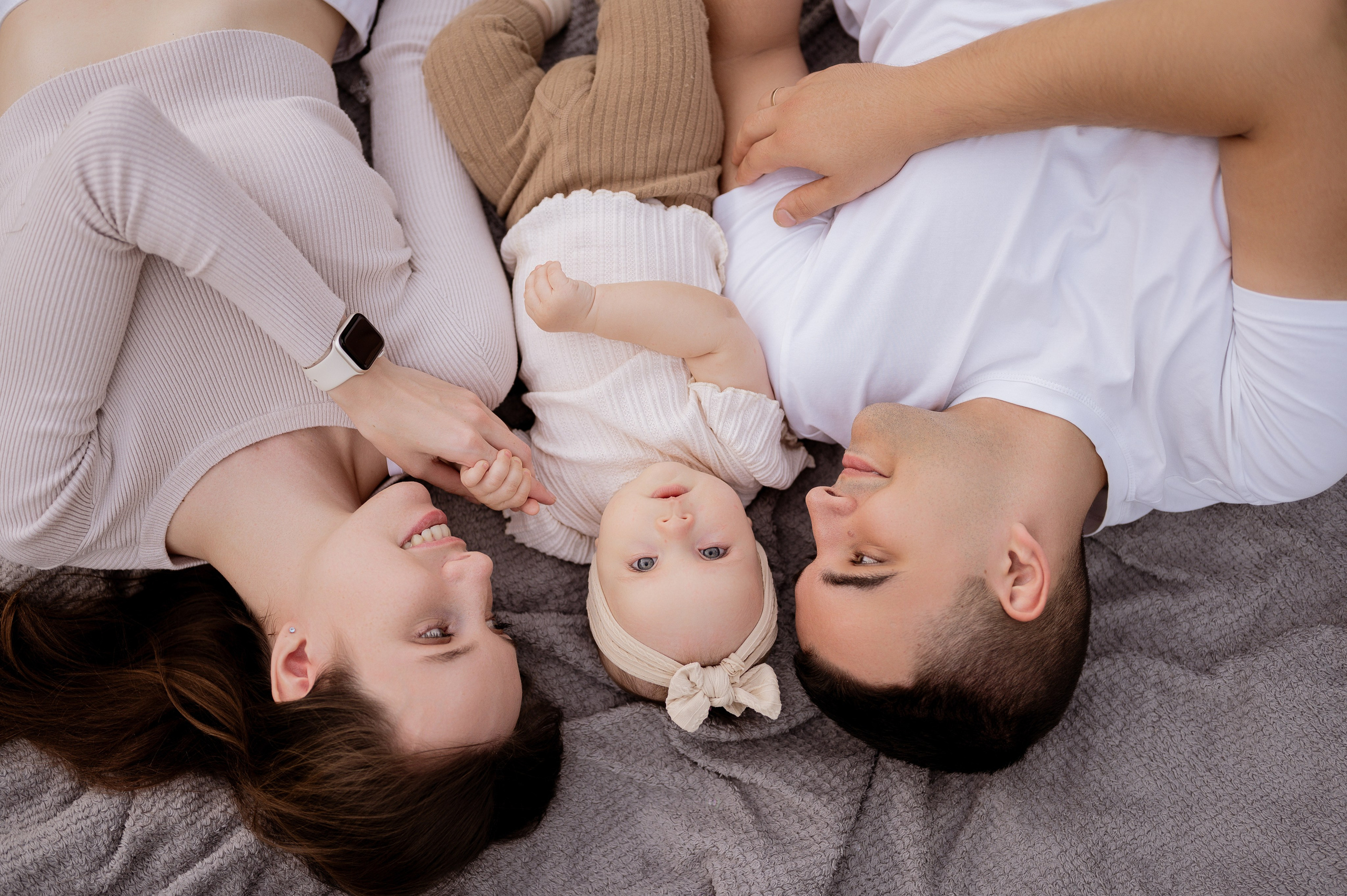 FAM🤍. Свадебный и семейный фотограф в Краснодаре Алина Мельник