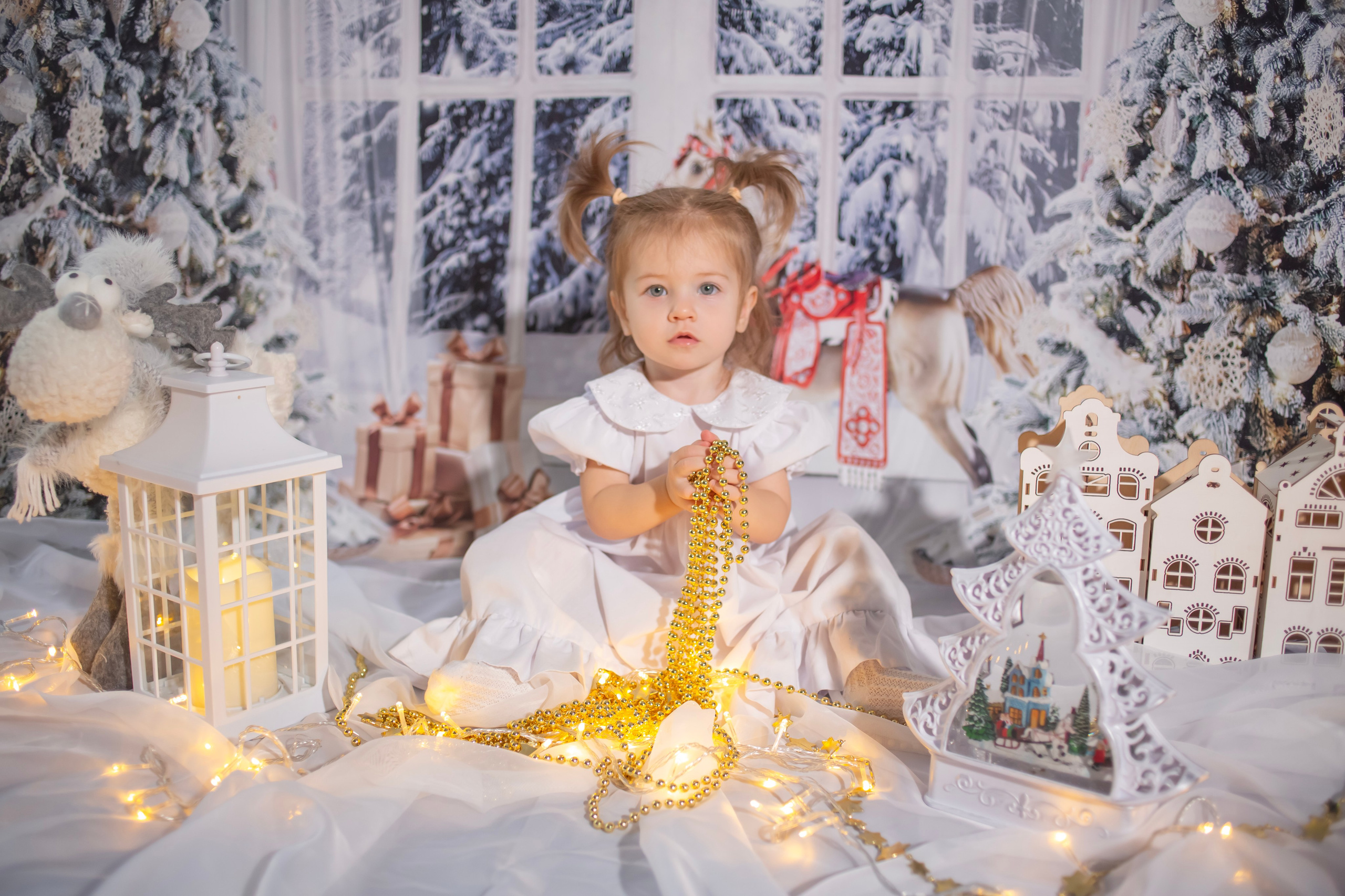 Фотозона в Мкр Красногорский — белая. Семейный и детский фотограф в Москве и МО — Александра