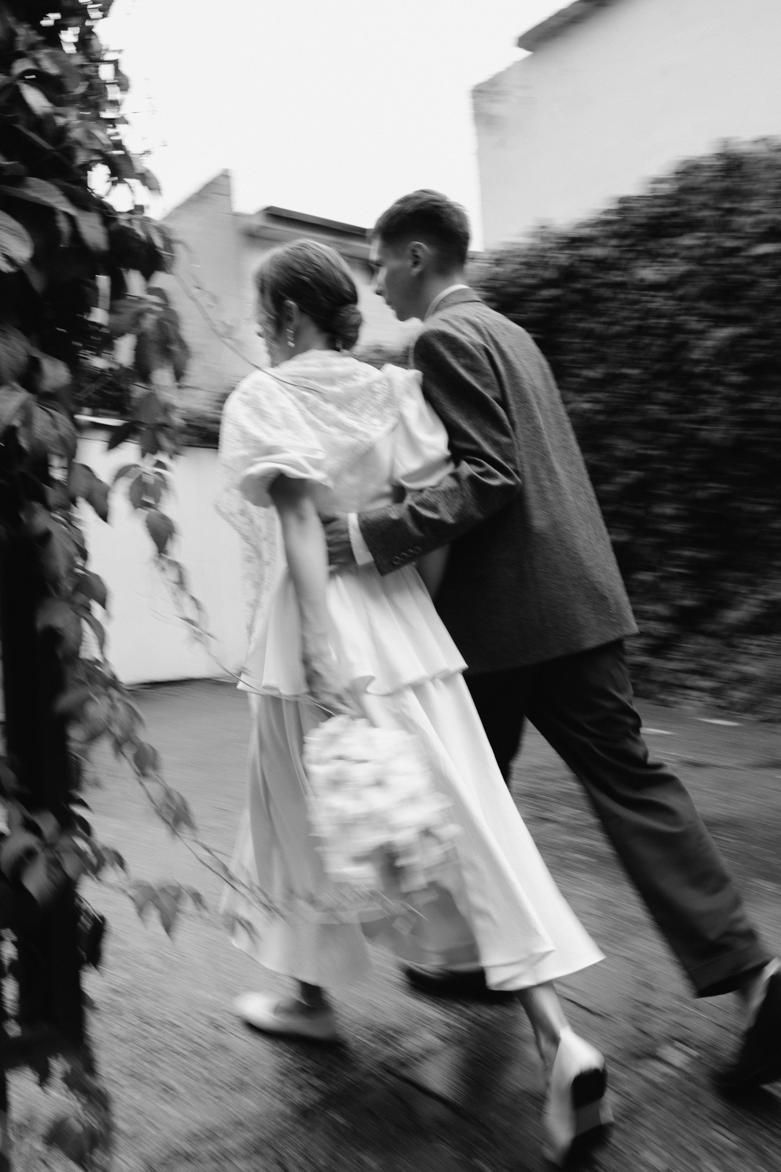 Настя и Дима. Фотограф Ирина Гринько Тольятти Самара Москва