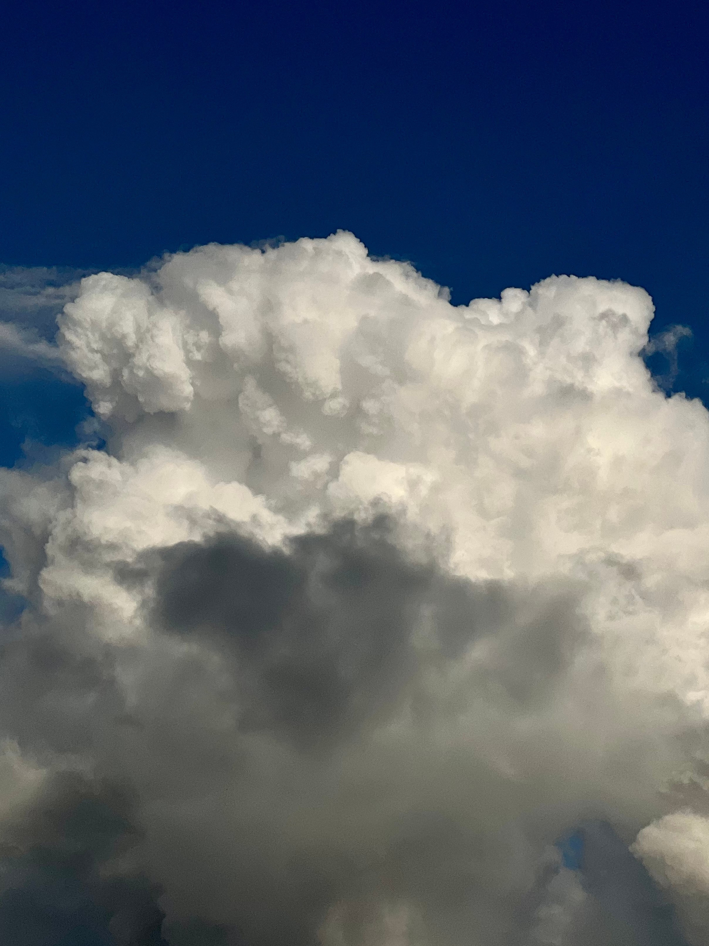 Fragments. Artem Khusainov