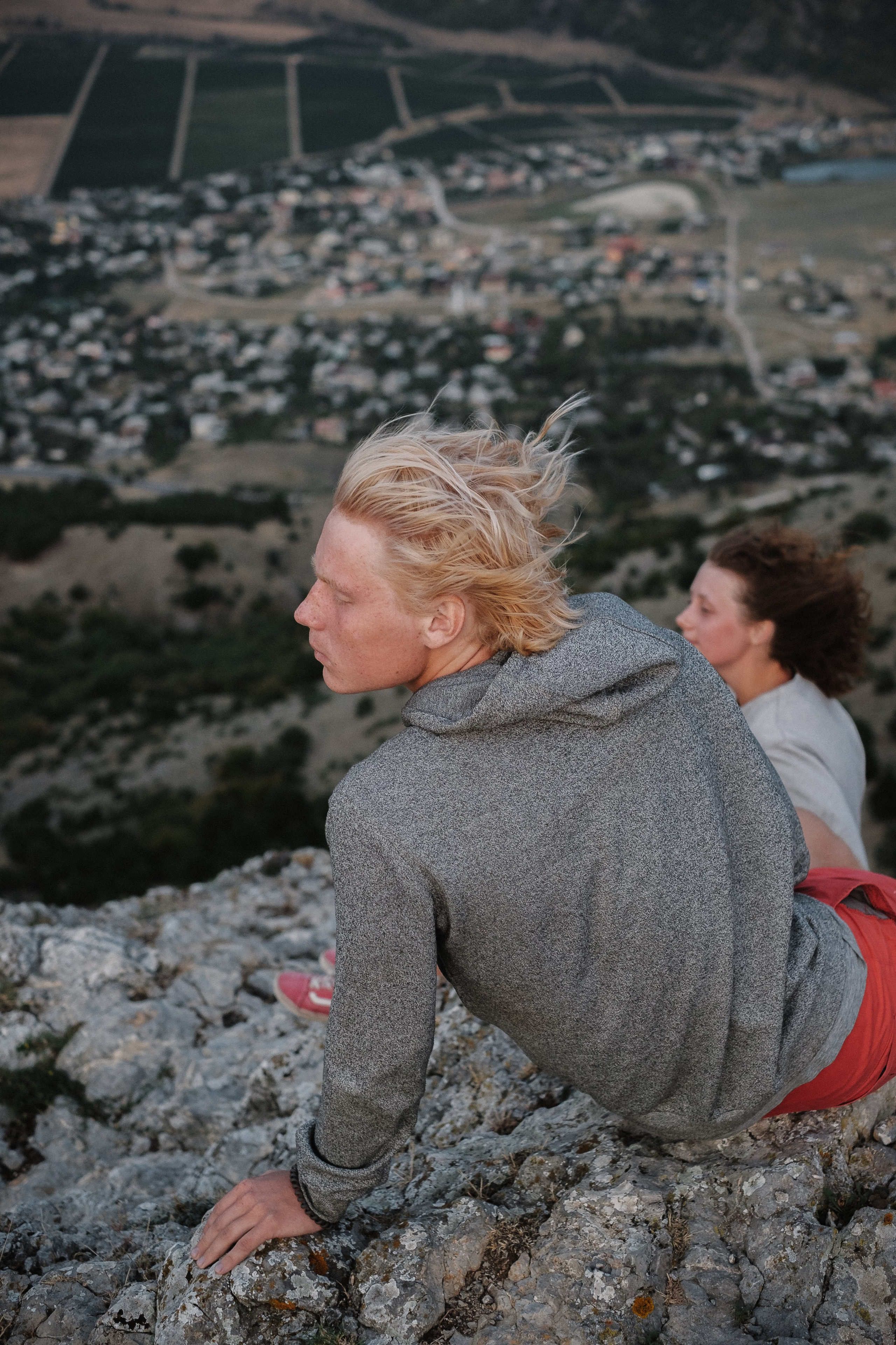 Сезон 2019. Alimov | photo