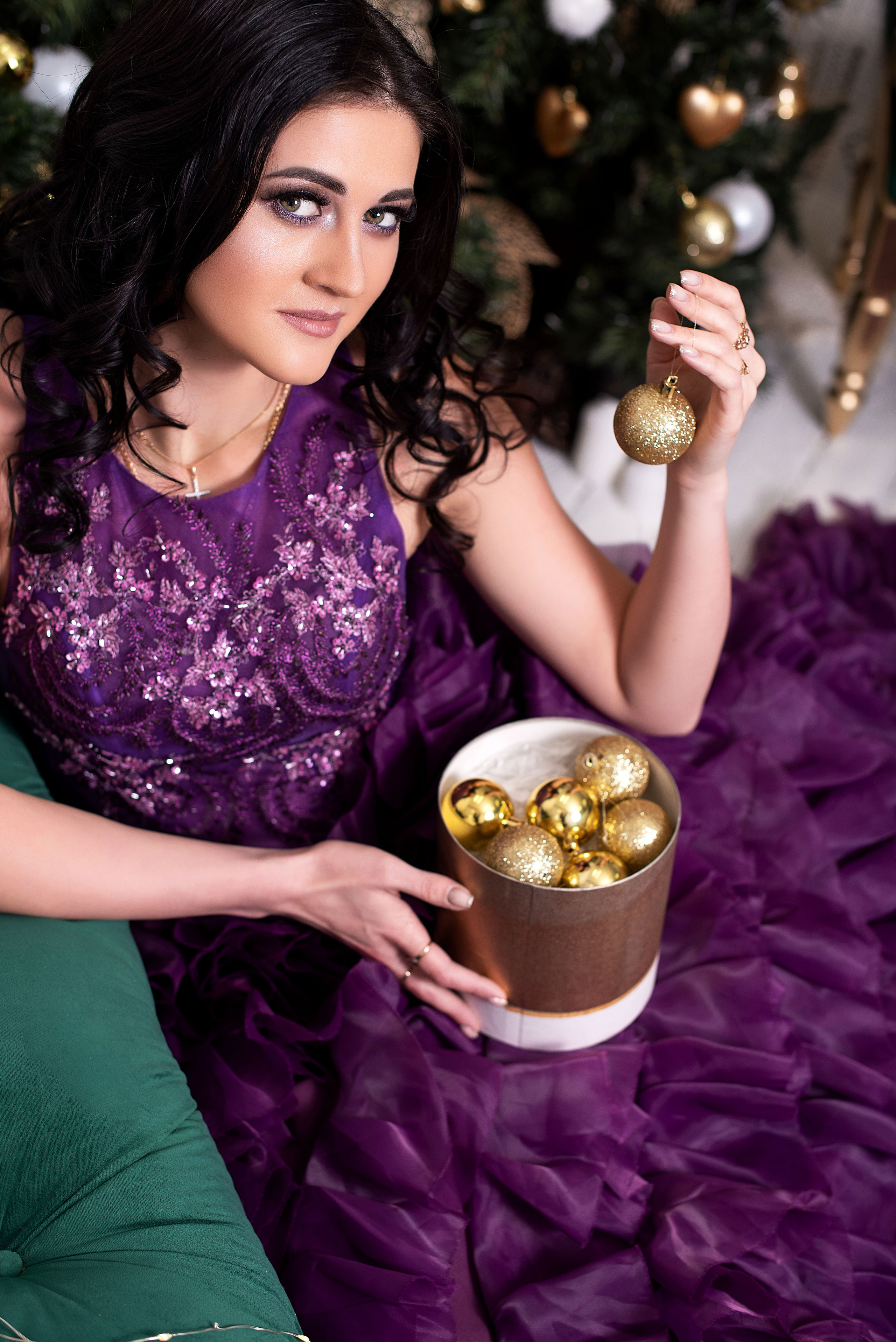 ПРОКАТ ПЛАТЬЕВ. Доброго времени суток! Меня зовут Куличкова Юлия — я фотограф Ваших эм