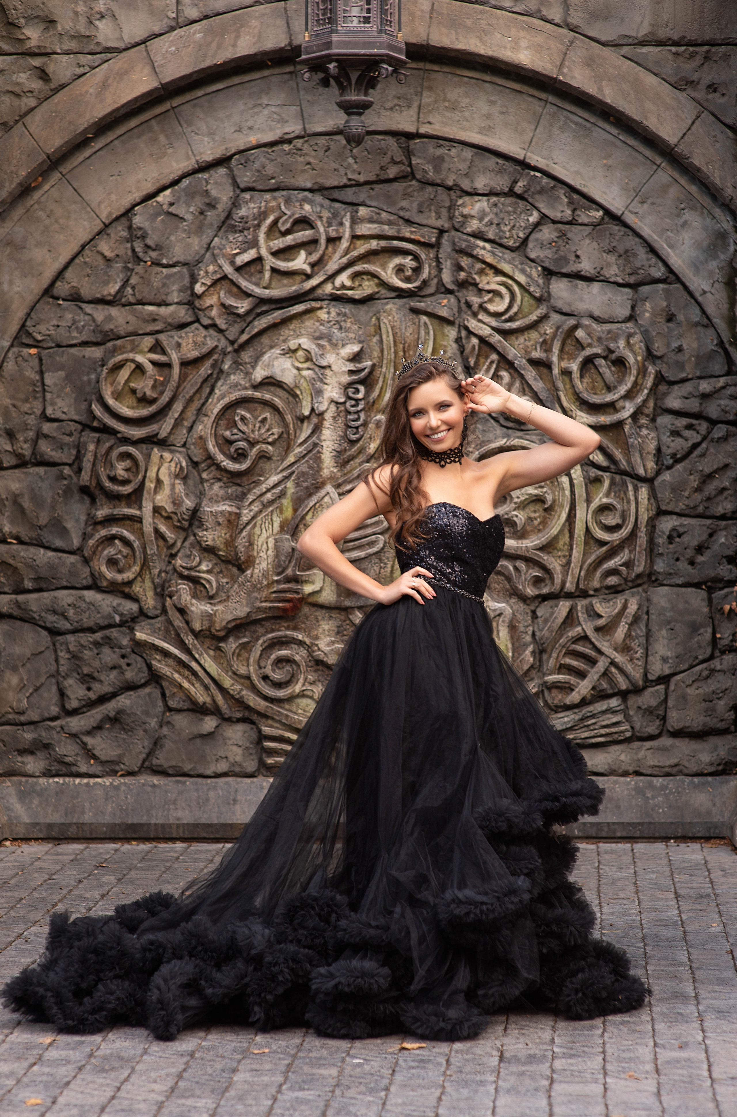 ПРОКАТ ПЛАТЬЕВ. Доброго времени суток! Меня зовут Куличкова Юлия — я фотограф Ваших эм